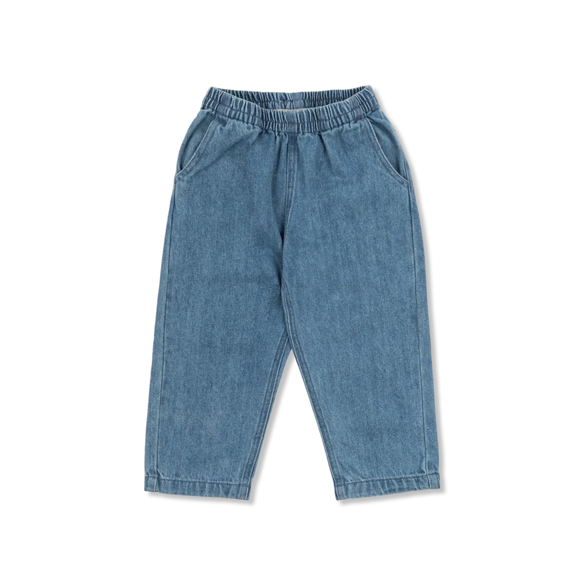 Magot Jeansy