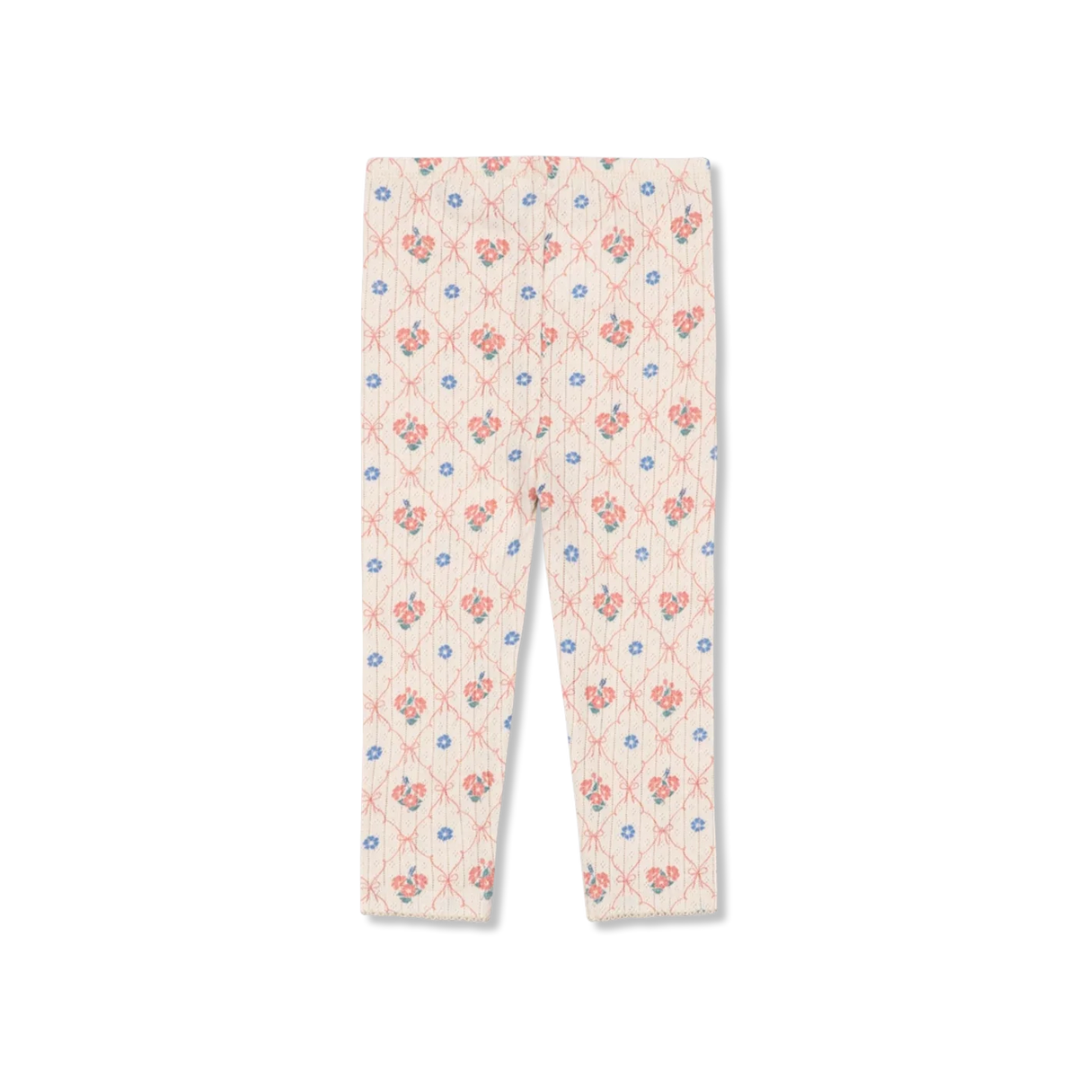Minnie Legginsy