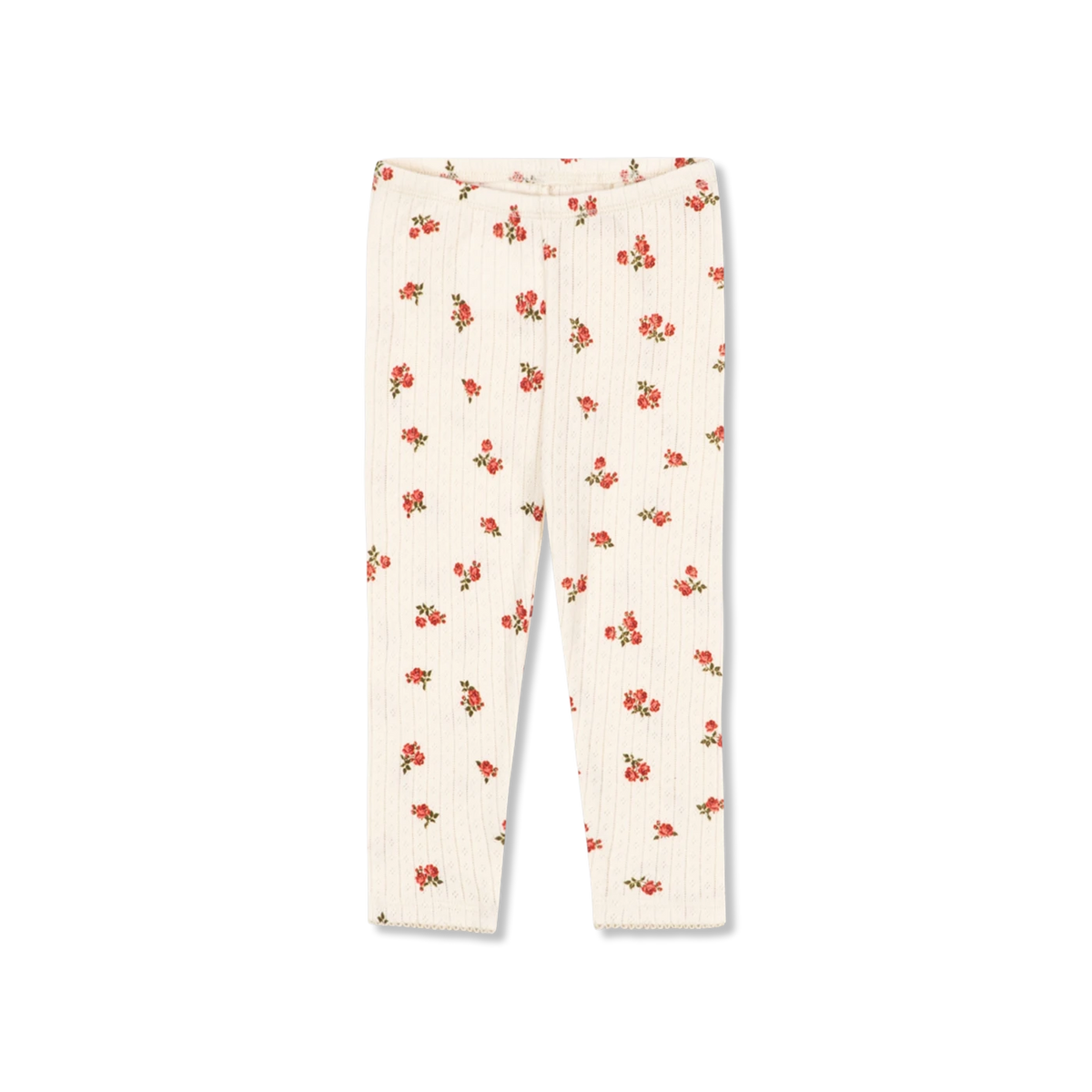 Minnie Legginsy