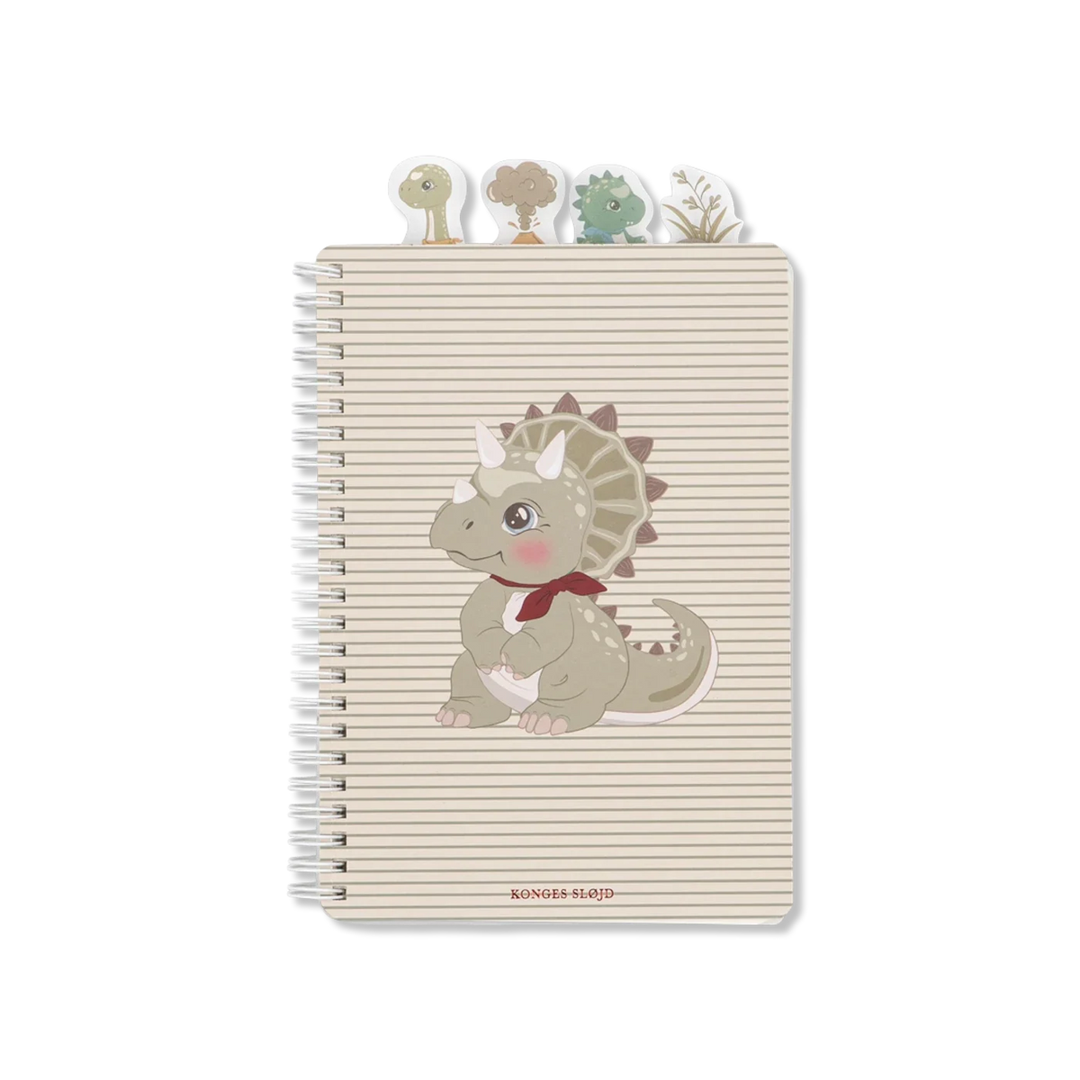 My stationery box Zestaw kreatywny