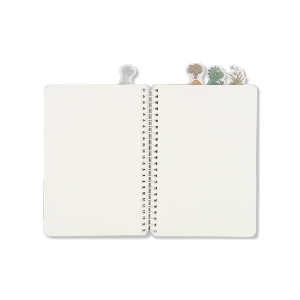 My stationery box Zestaw kreatywny