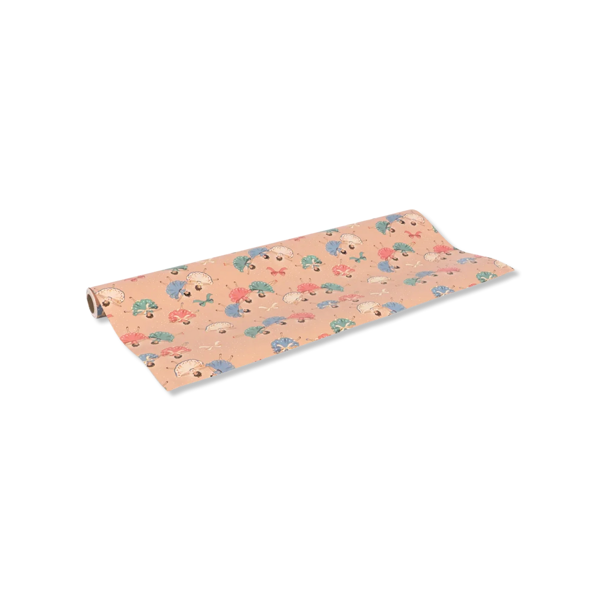 Wrapping Papier prezentowy