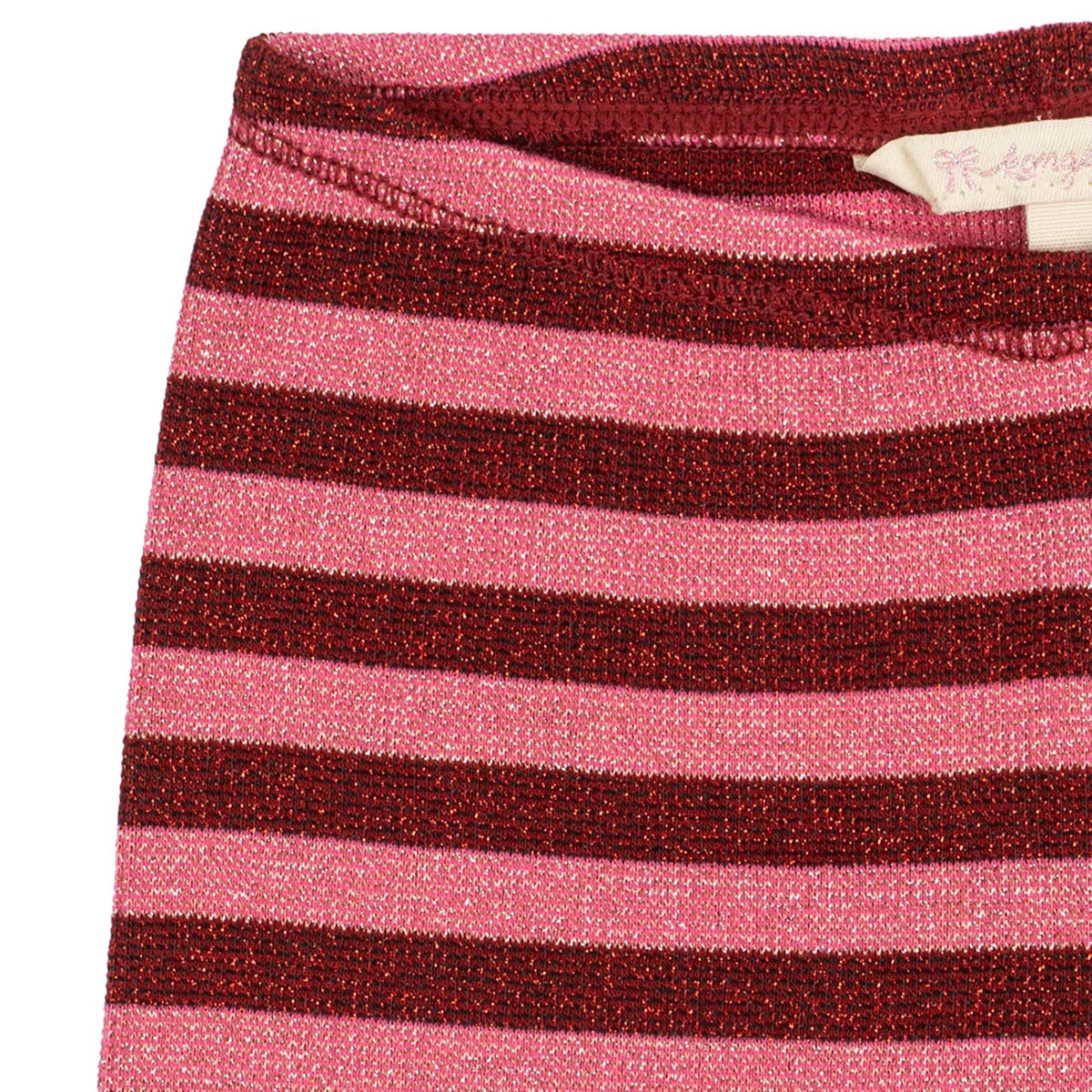Roli Legginsy