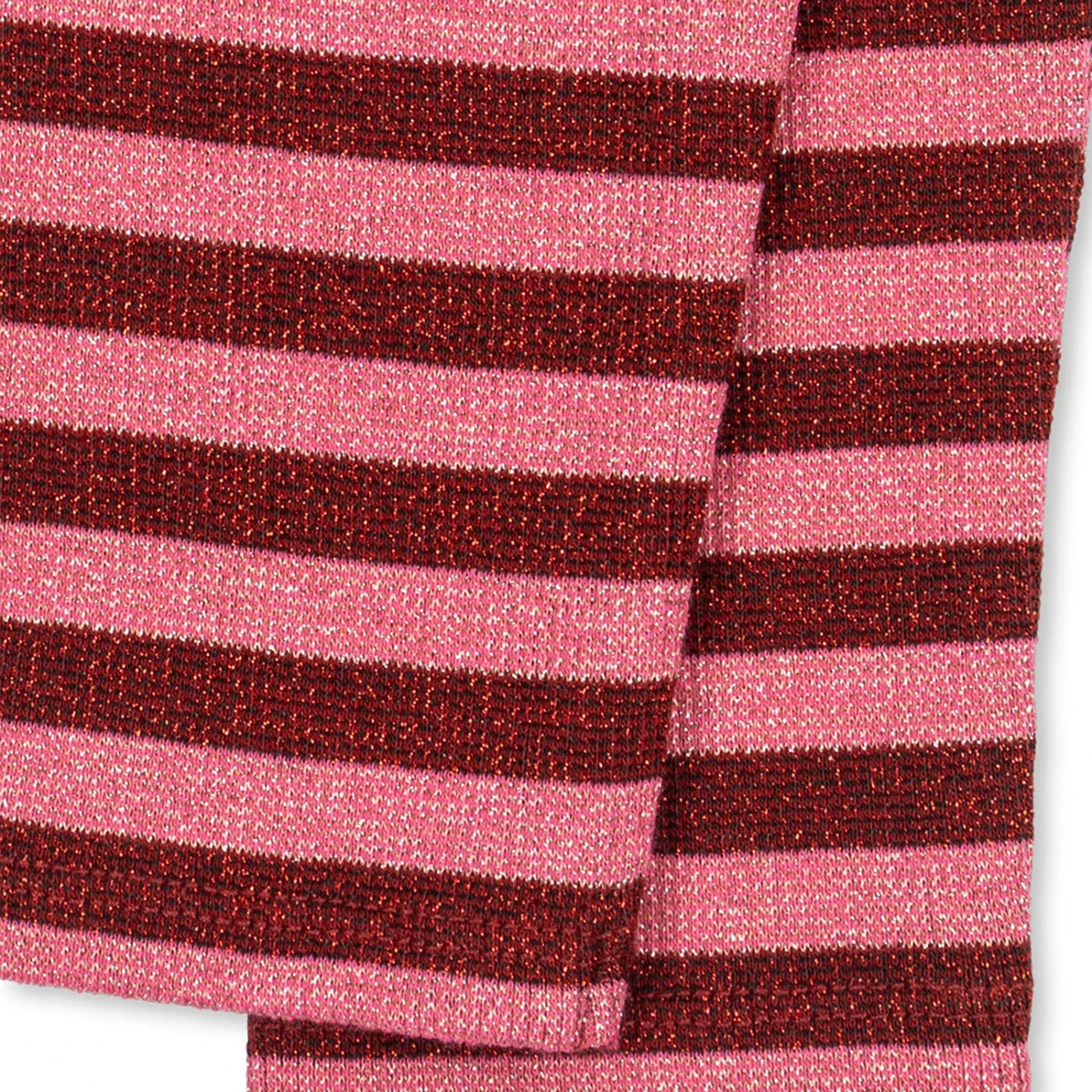 Roli Legginsy