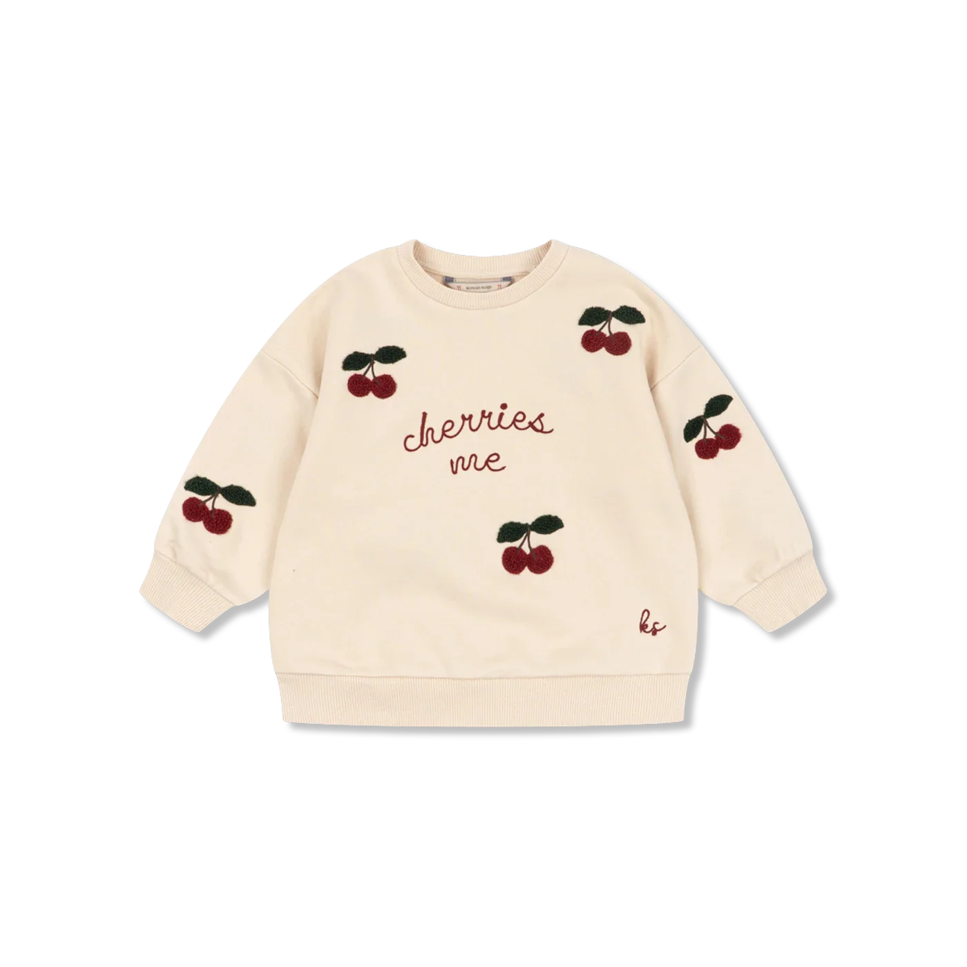 Lou Bluza