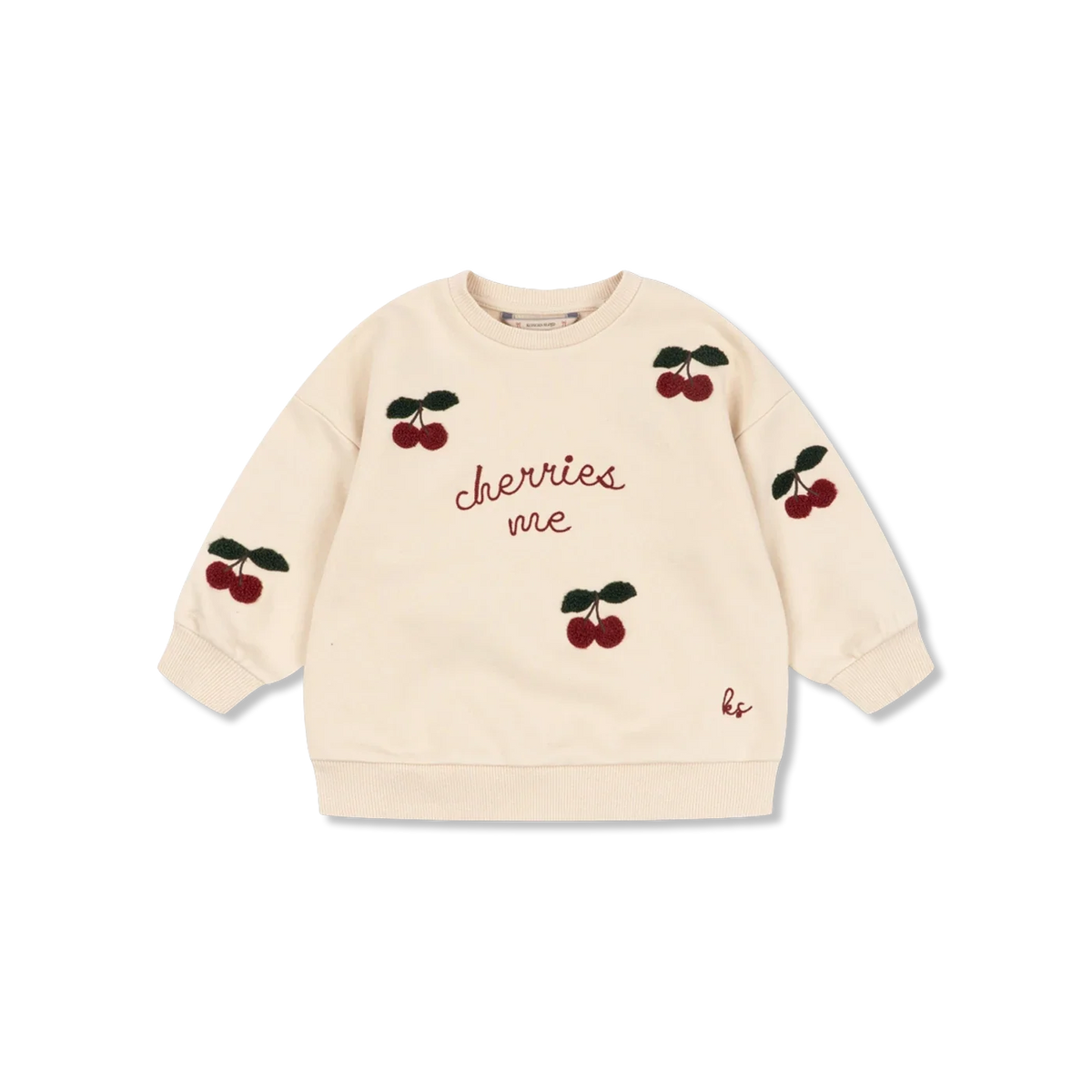 Lou Bluza