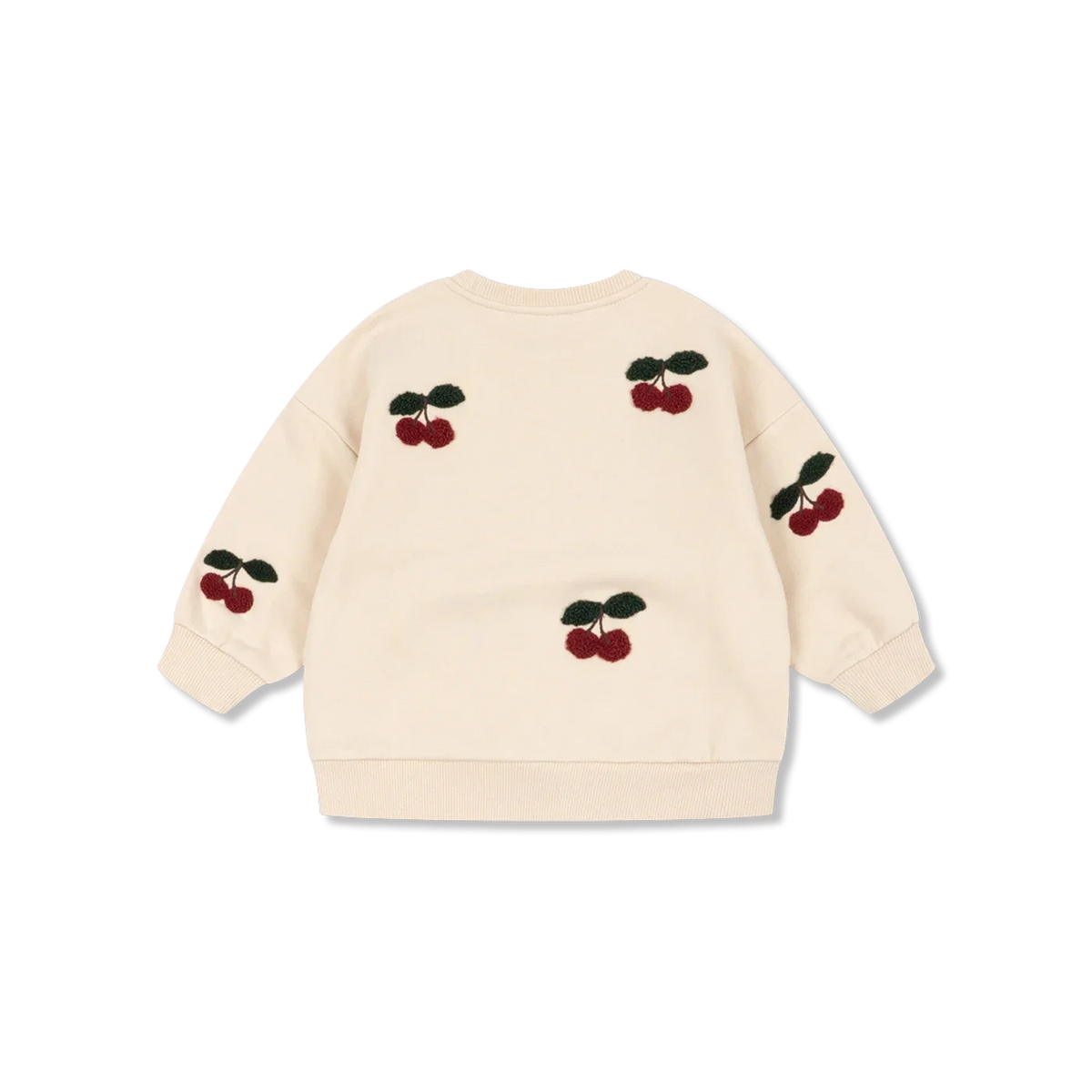 Lou Bluza