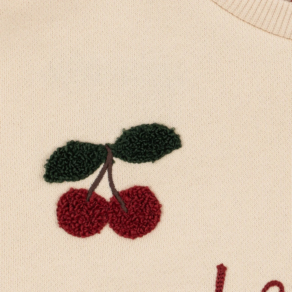 Lou Bluza