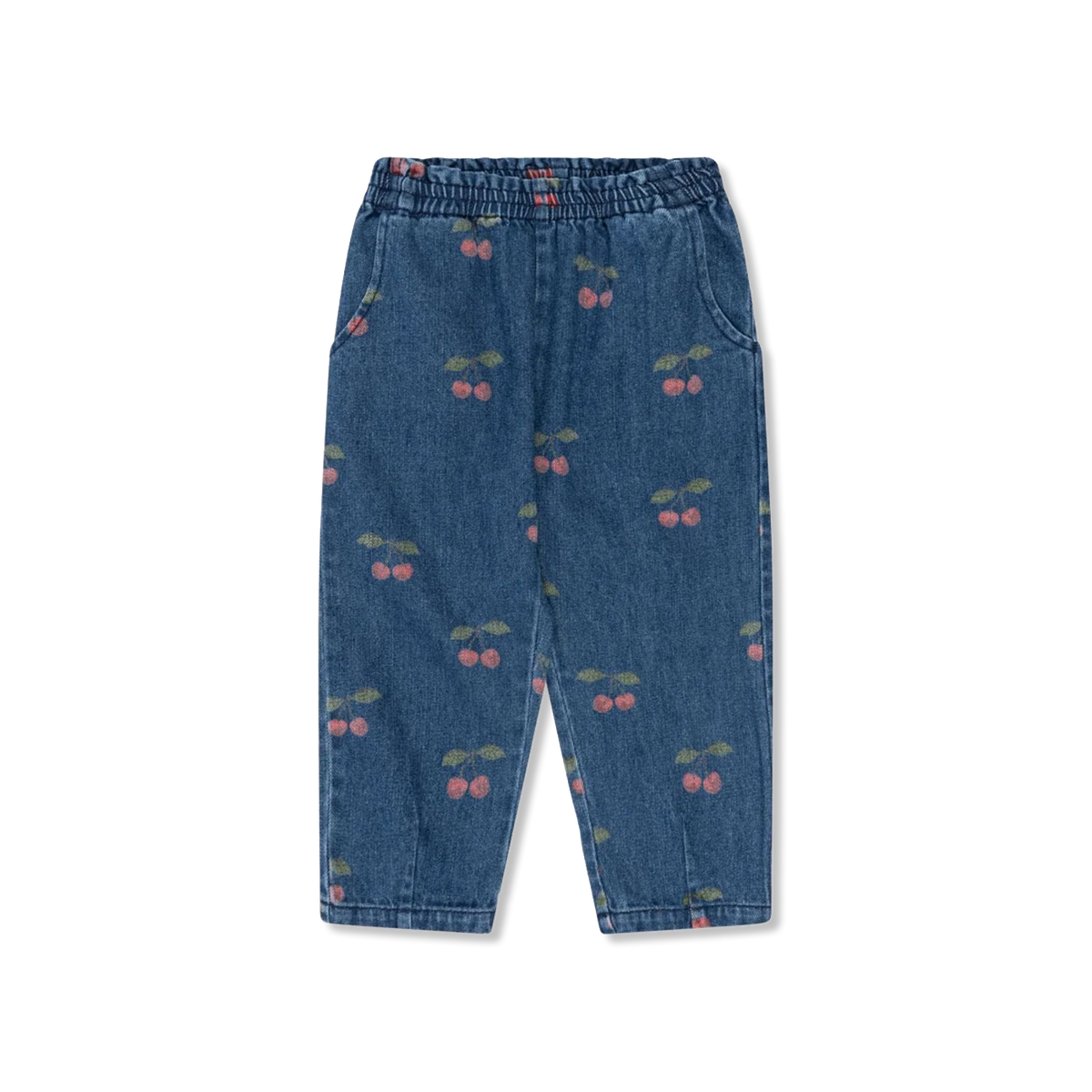 Magot Jeansy