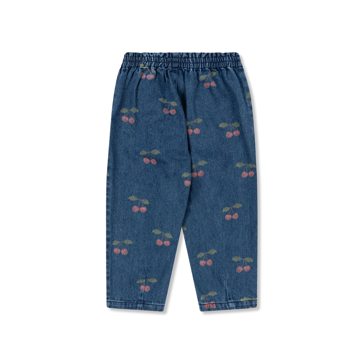Magot Jeansy