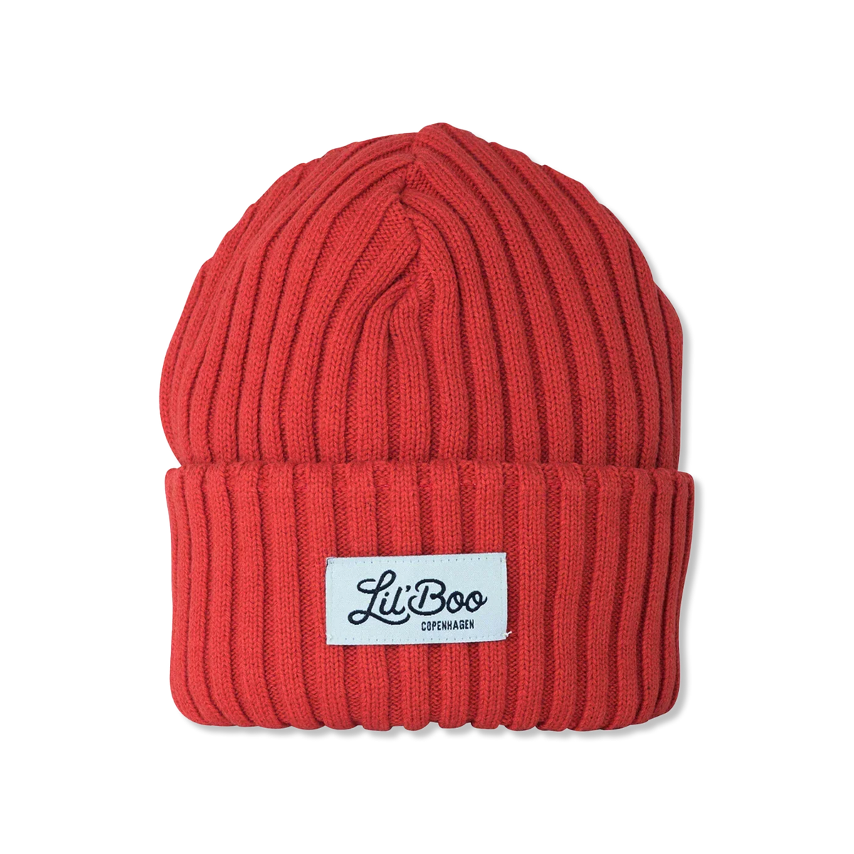 Outdoorsy Czapka dzianinowa