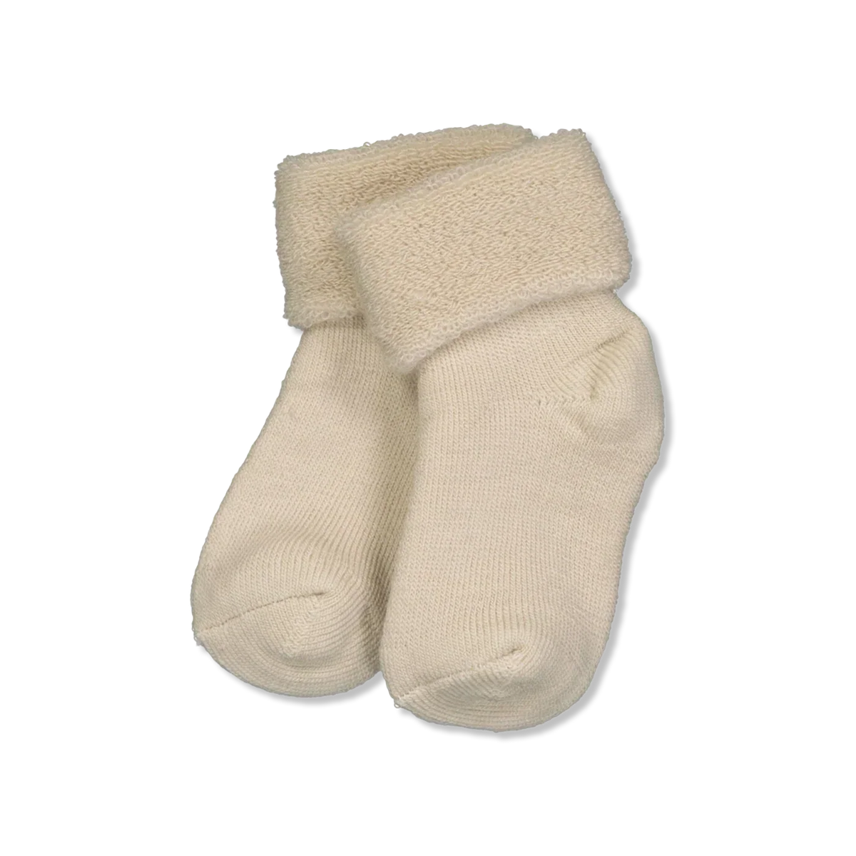 Wool Skarpetki