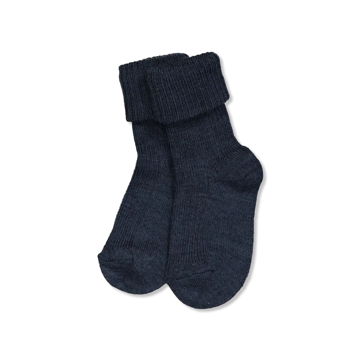 Wool Skarpetki