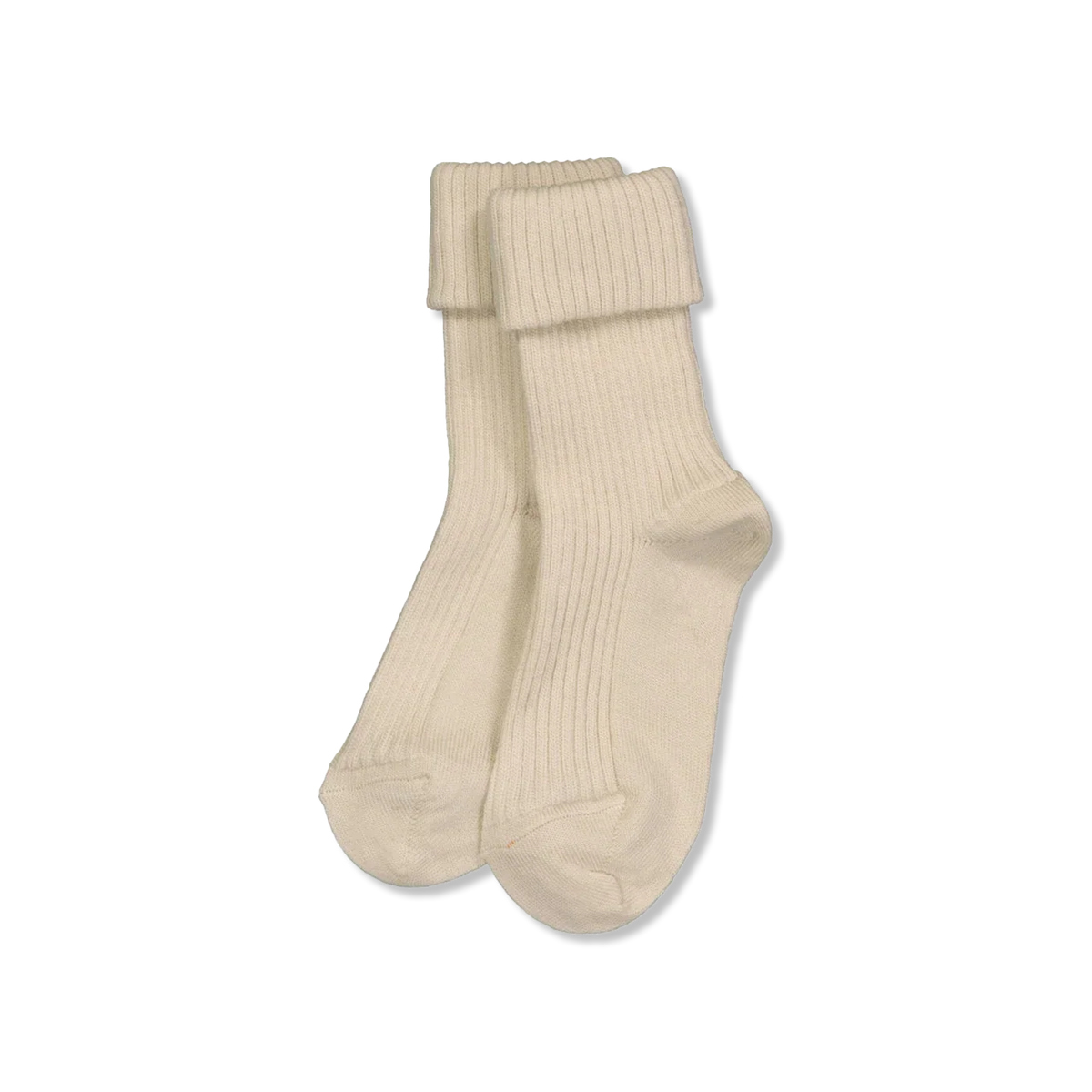Wool Skarpetki