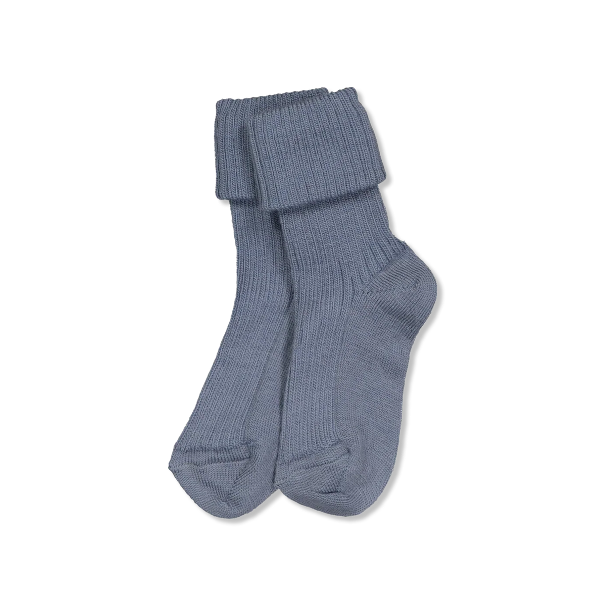 Wool Skarpetki