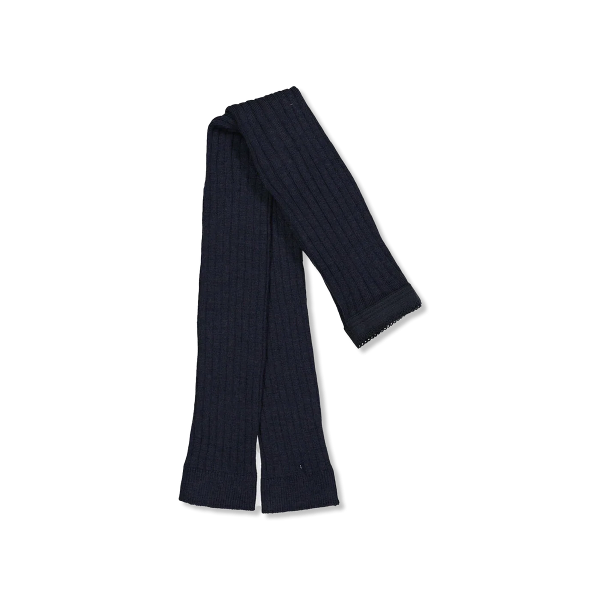 Wool Legginsy