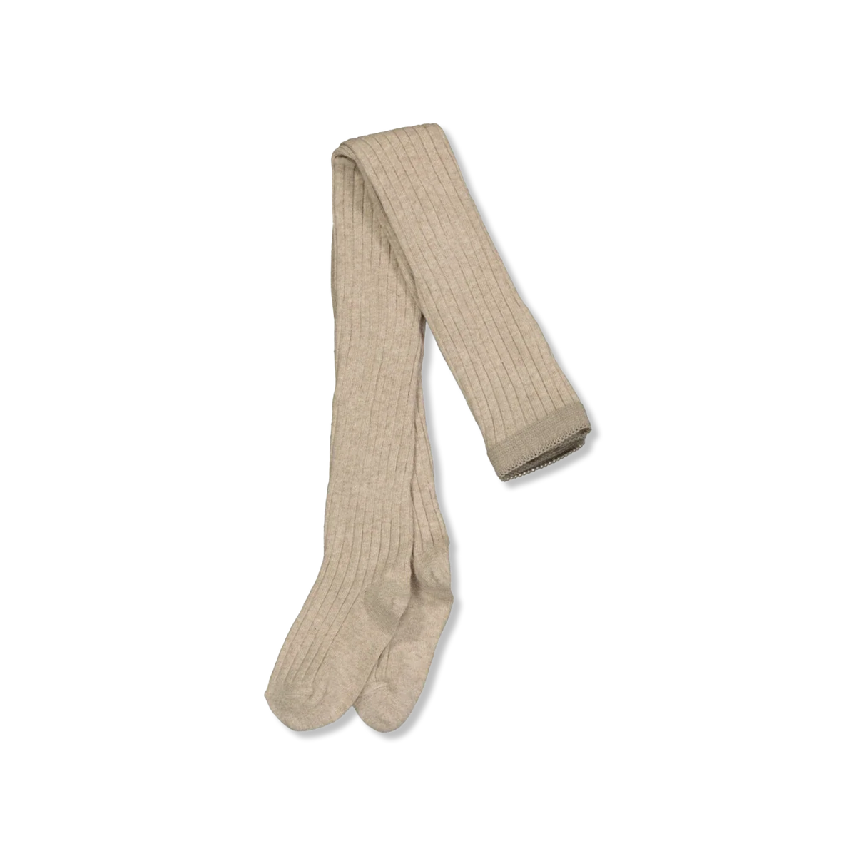 Cotton Rajstopy
