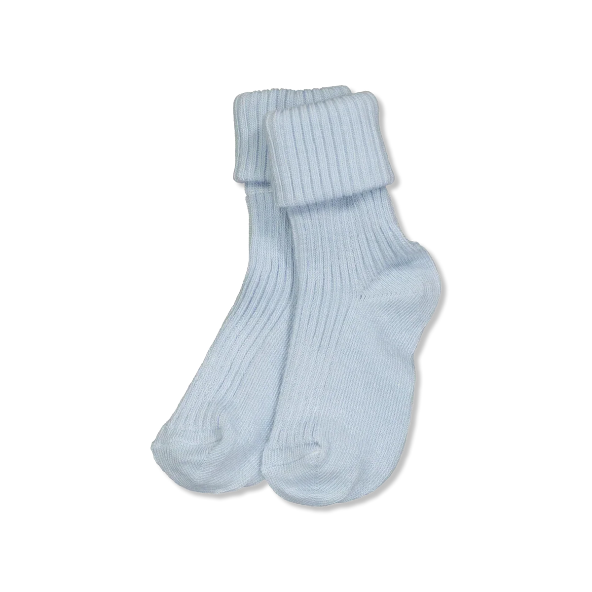 Cotton Skarpetki
