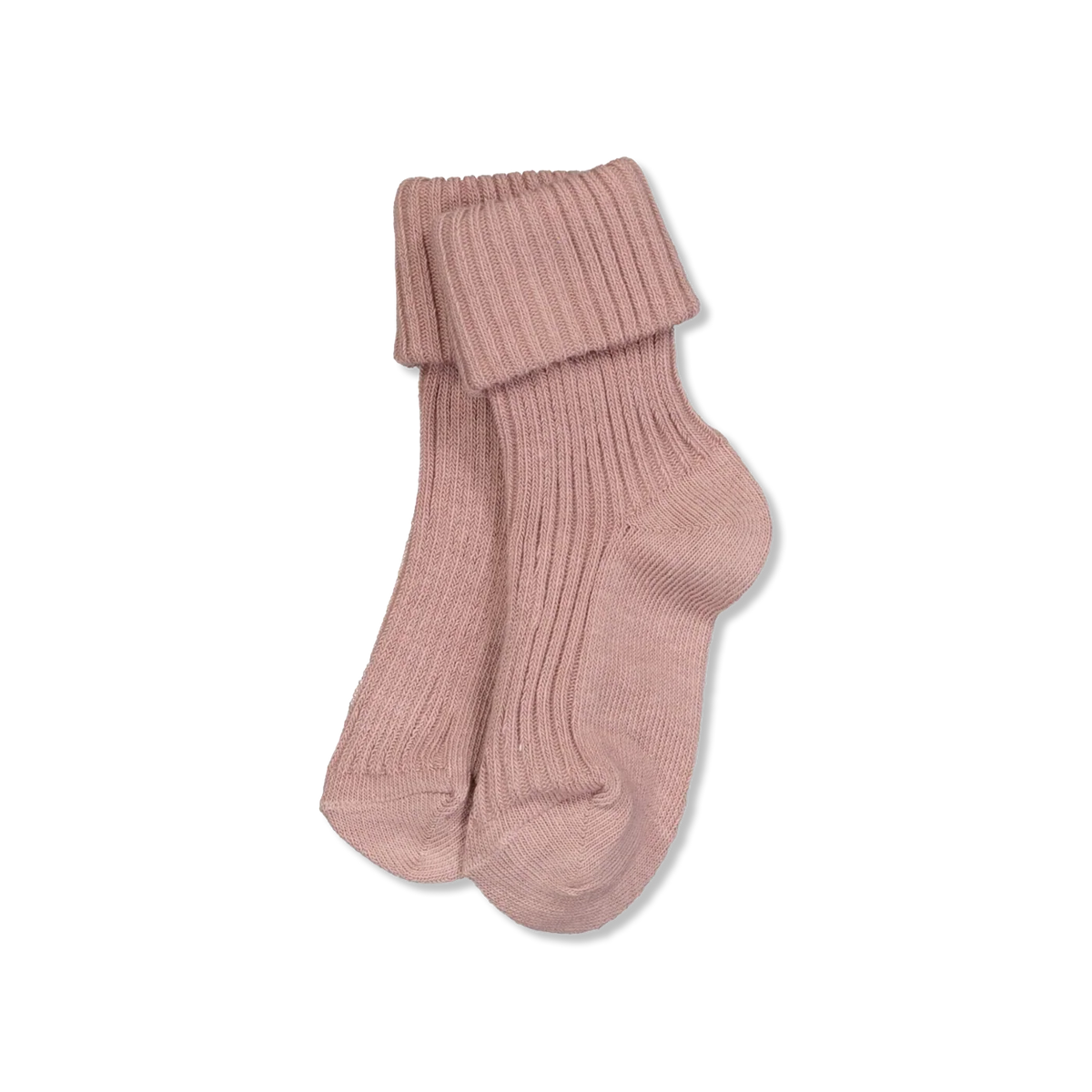 Cotton Skarpetki