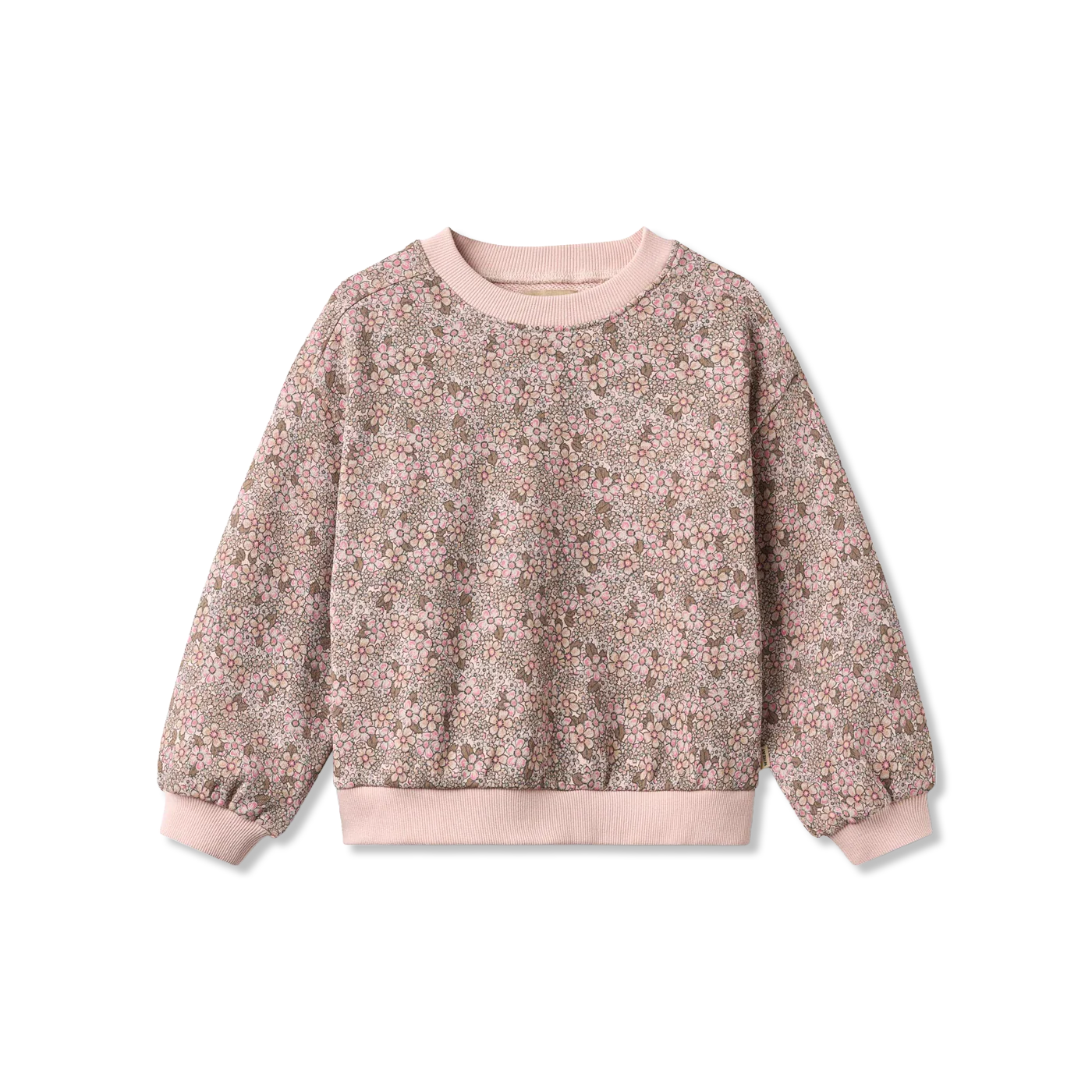 Lia Bluza