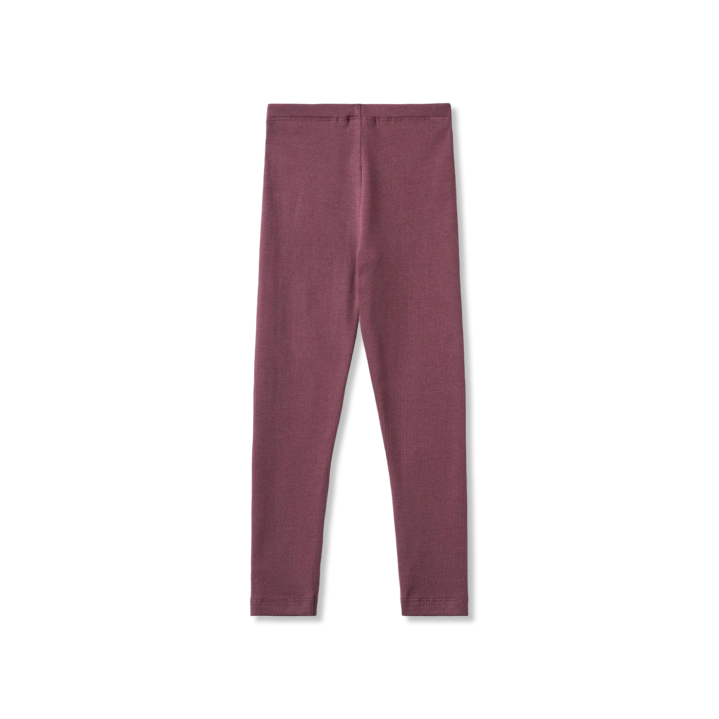 Jules Legginsy