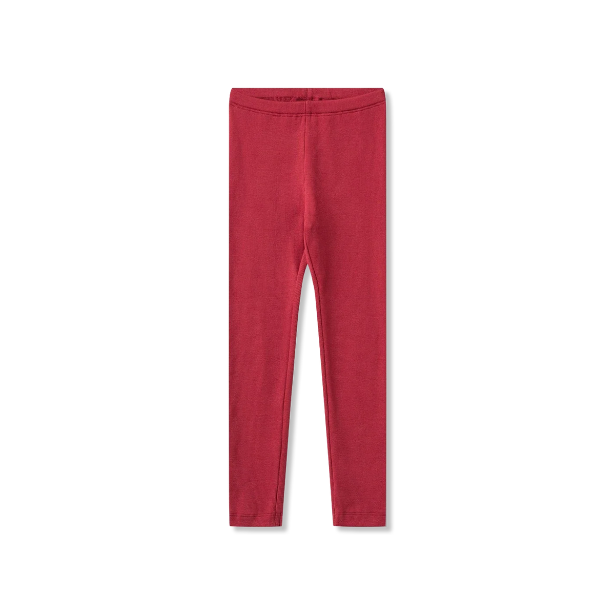 Jules Legginsy