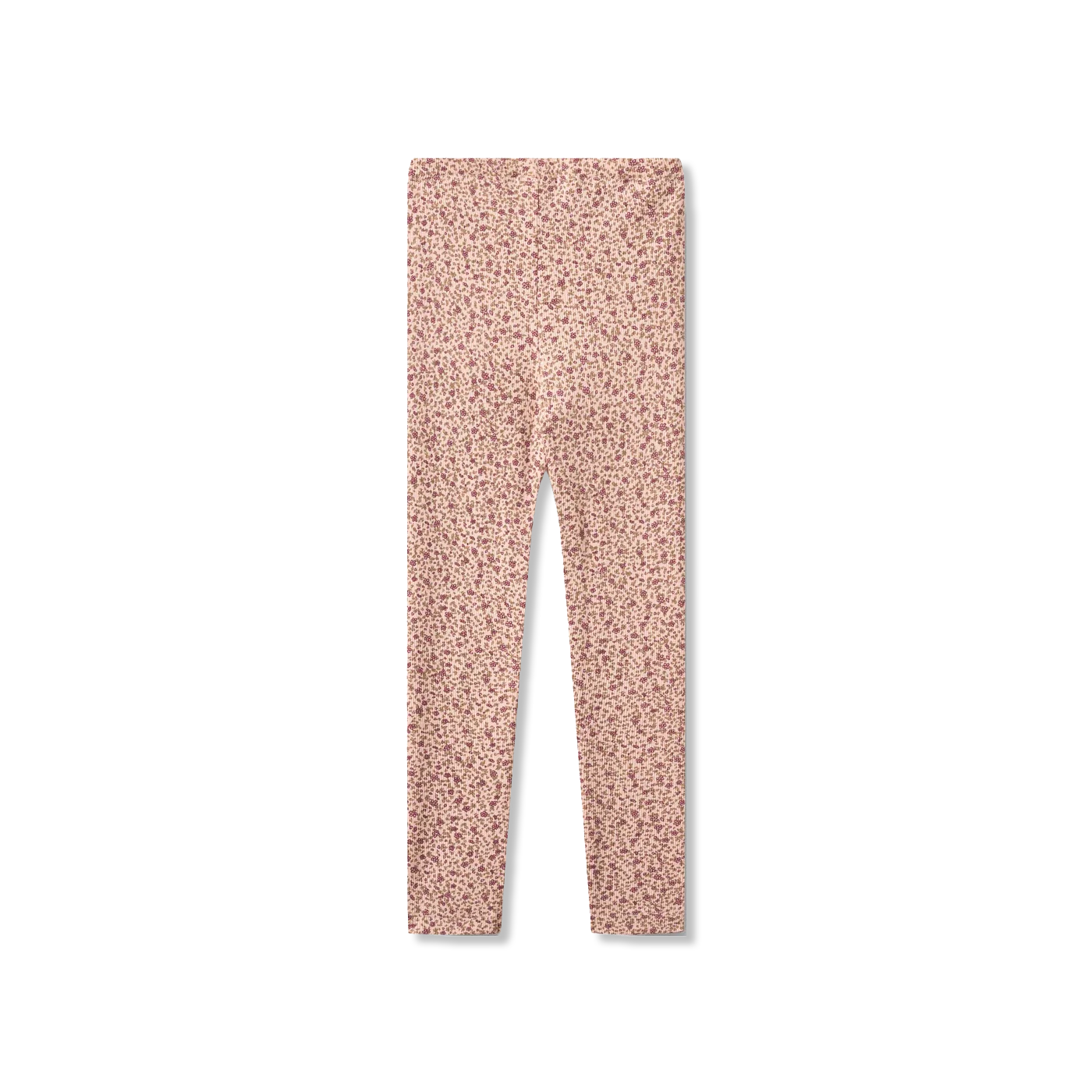 Jules Legginsy