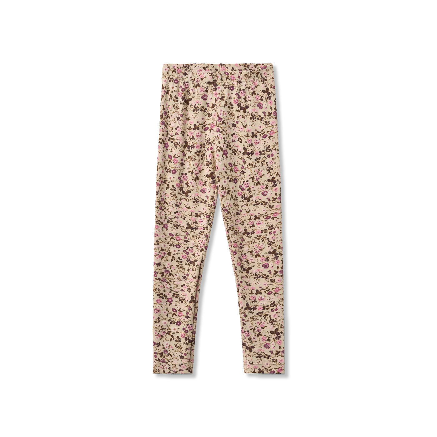 Jules Legginsy