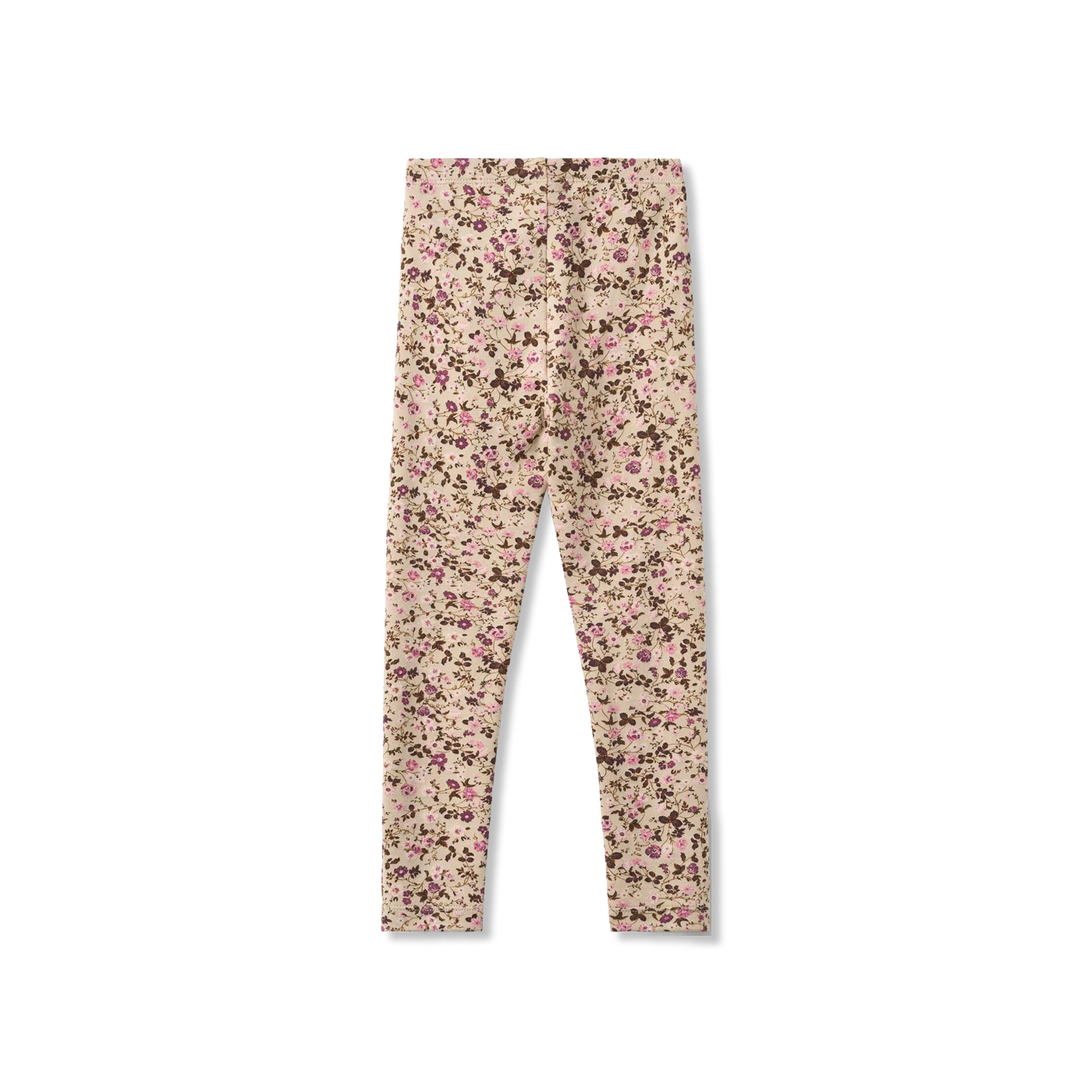 Jules Legginsy