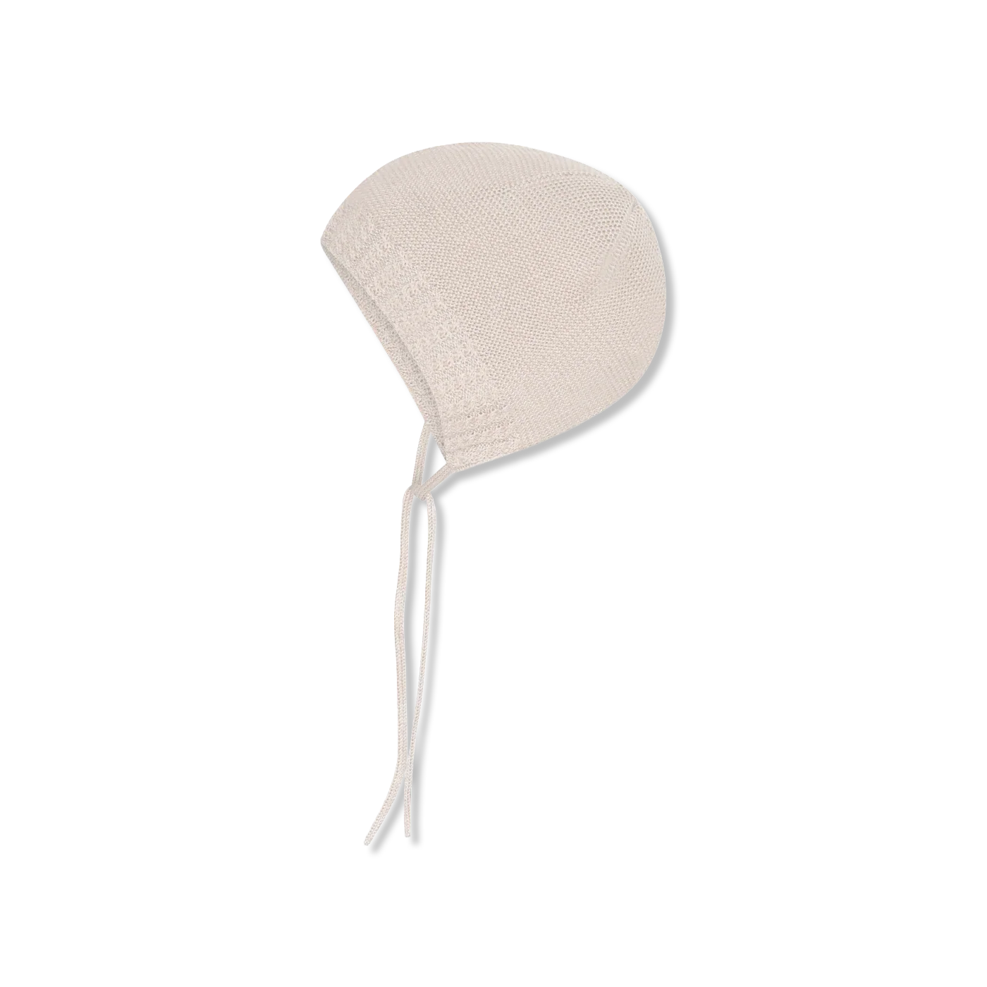 Aster Czapka niemowlęca