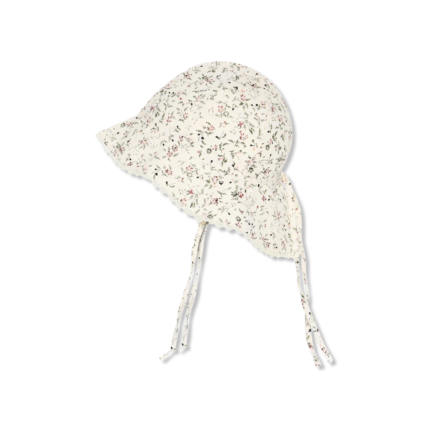 Lottie Kapelusz przeciwsłoneczny