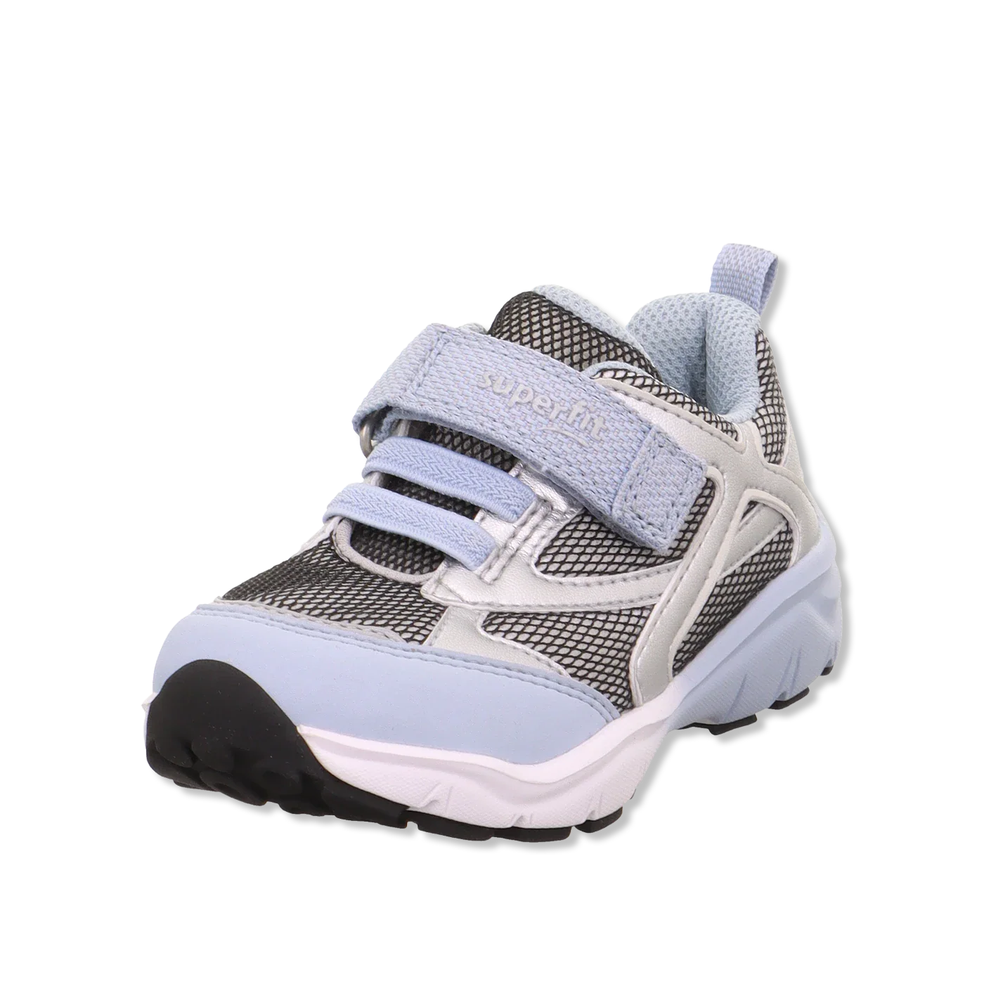 Sport5 Sneakersy