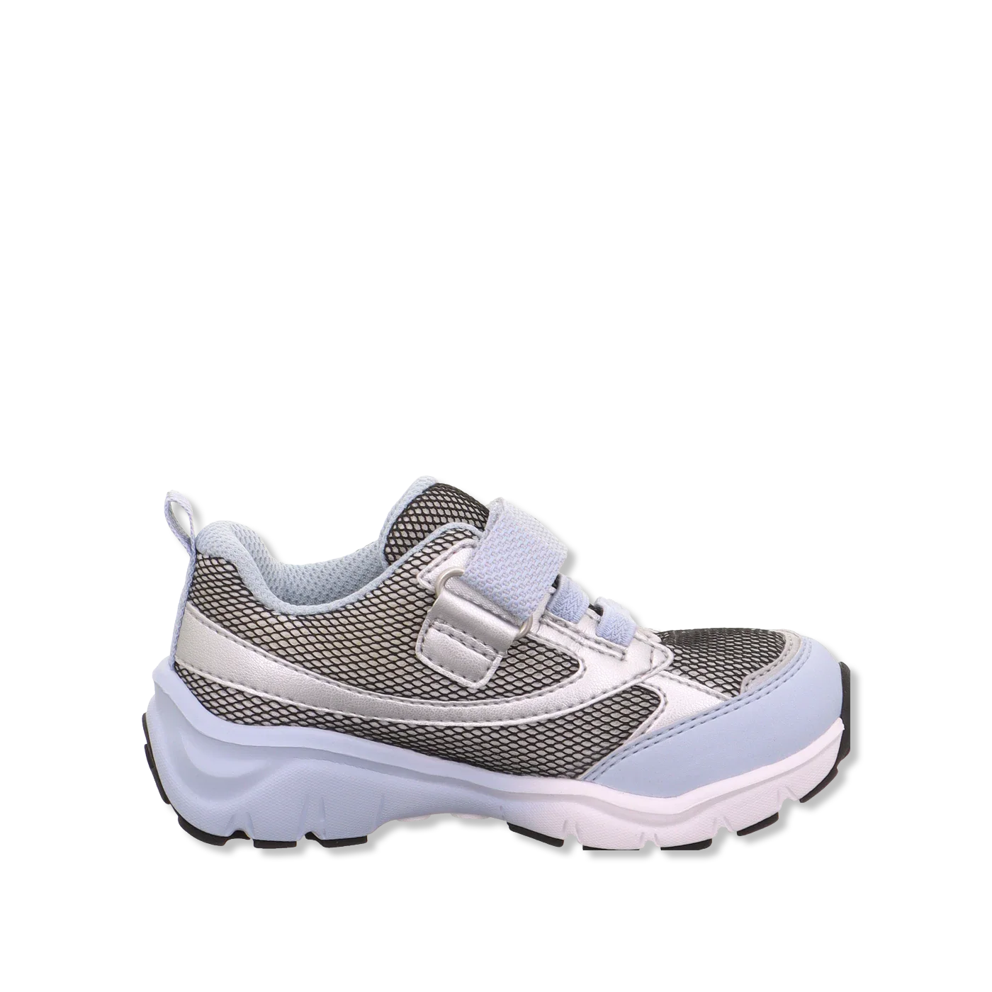 Sport5 Sneakersy