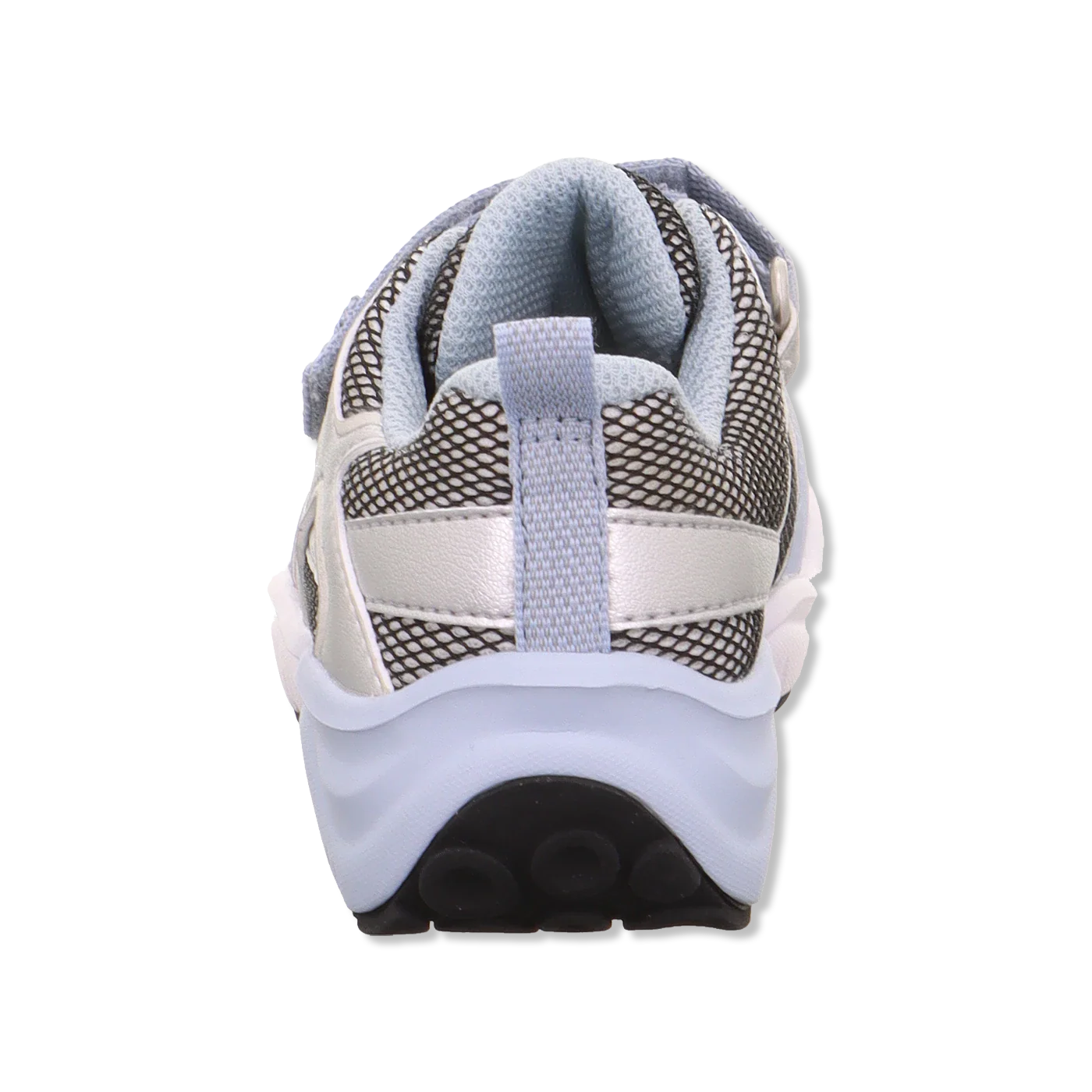 Sport5 Sneakersy
