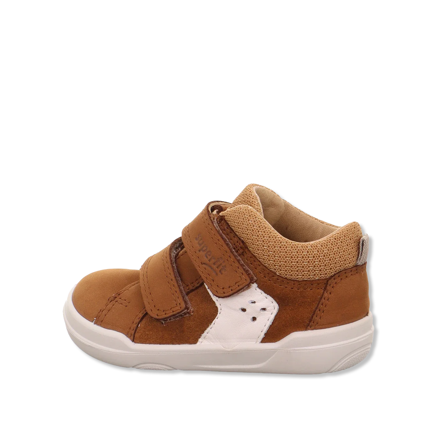 Superfree Sneakersy