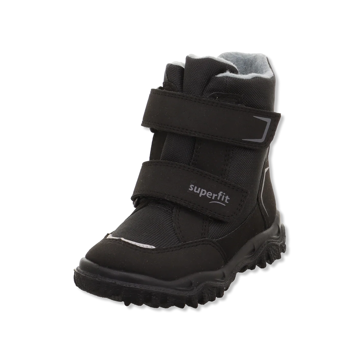 Husky Buty zimowe