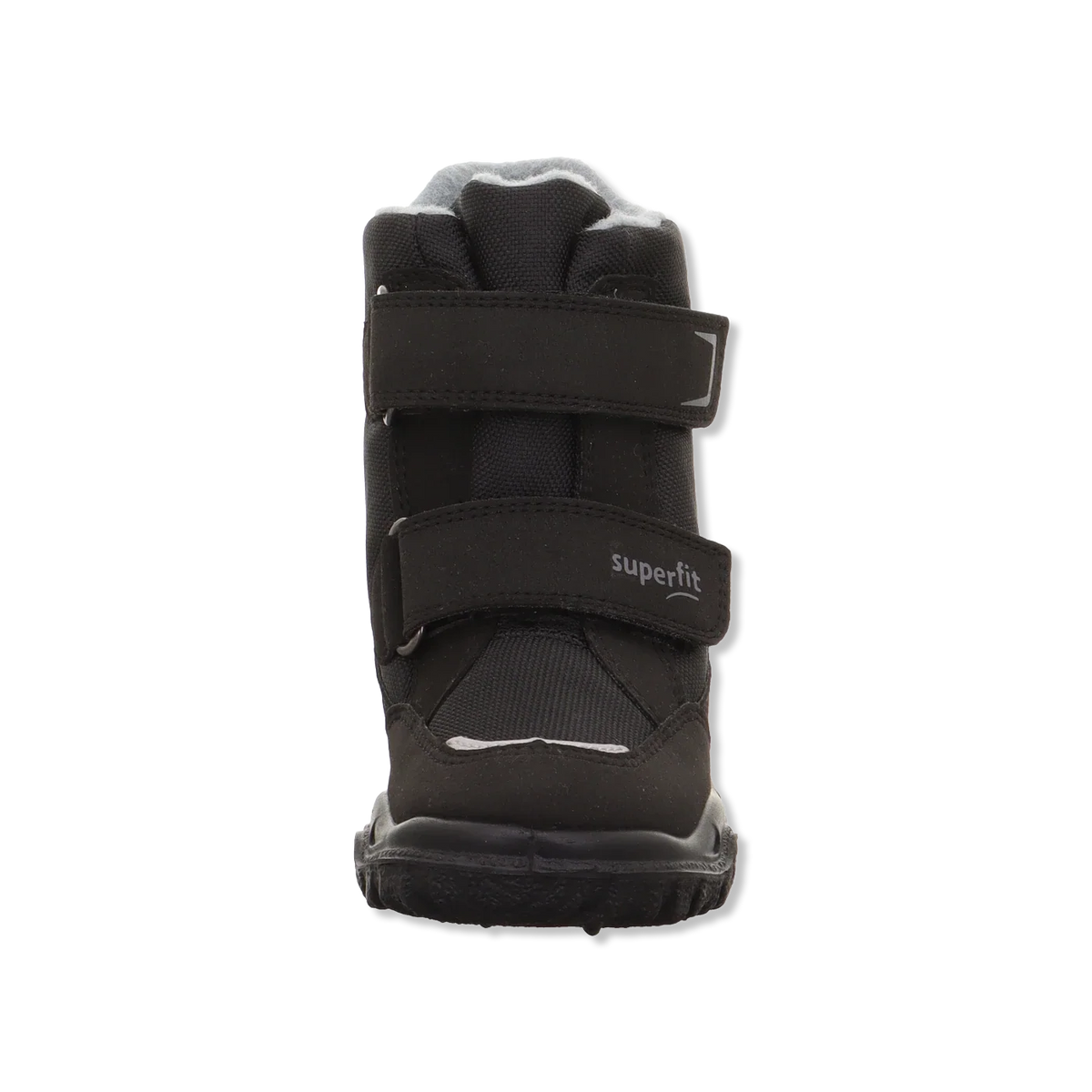 Husky Buty zimowe
