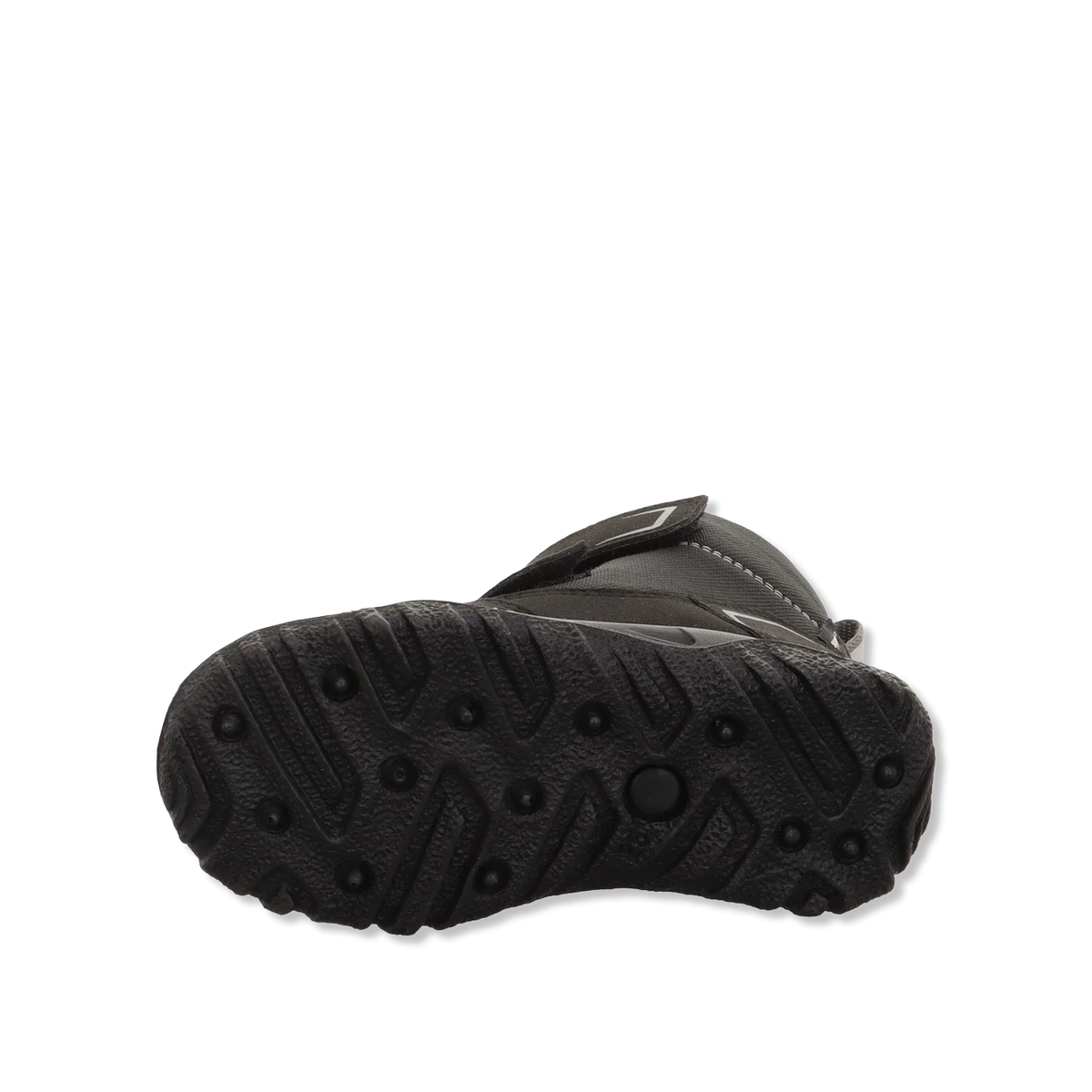 Husky Buty zimowe