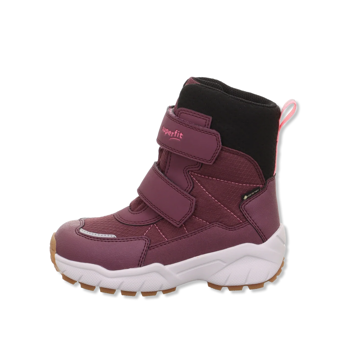 Culusuk 2.0 Buty zimowe
