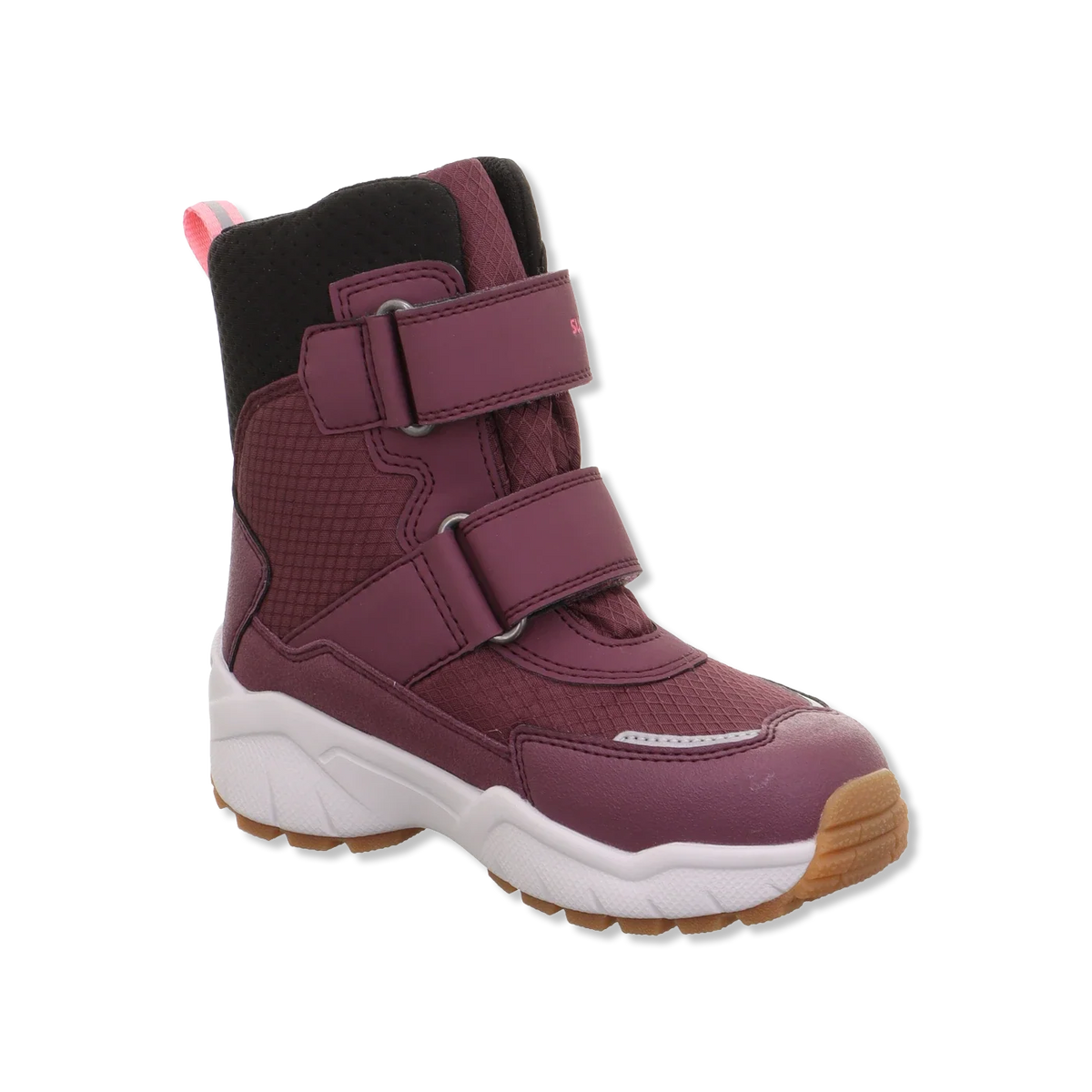 Culusuk 2.0 Buty zimowe
