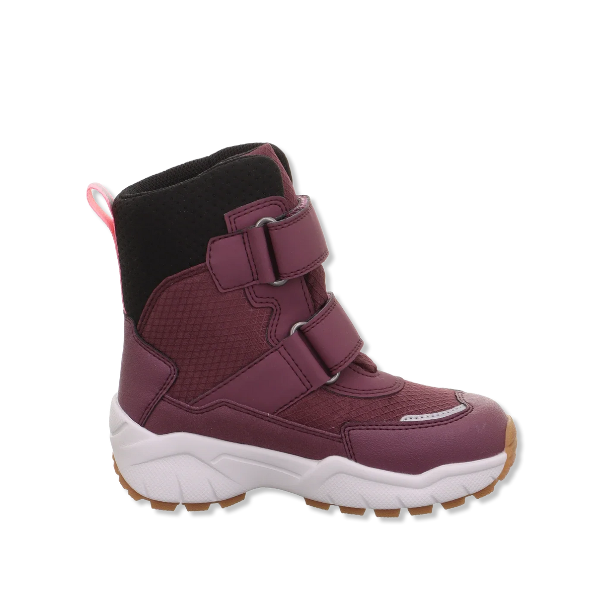 Culusuk 2.0 Buty zimowe