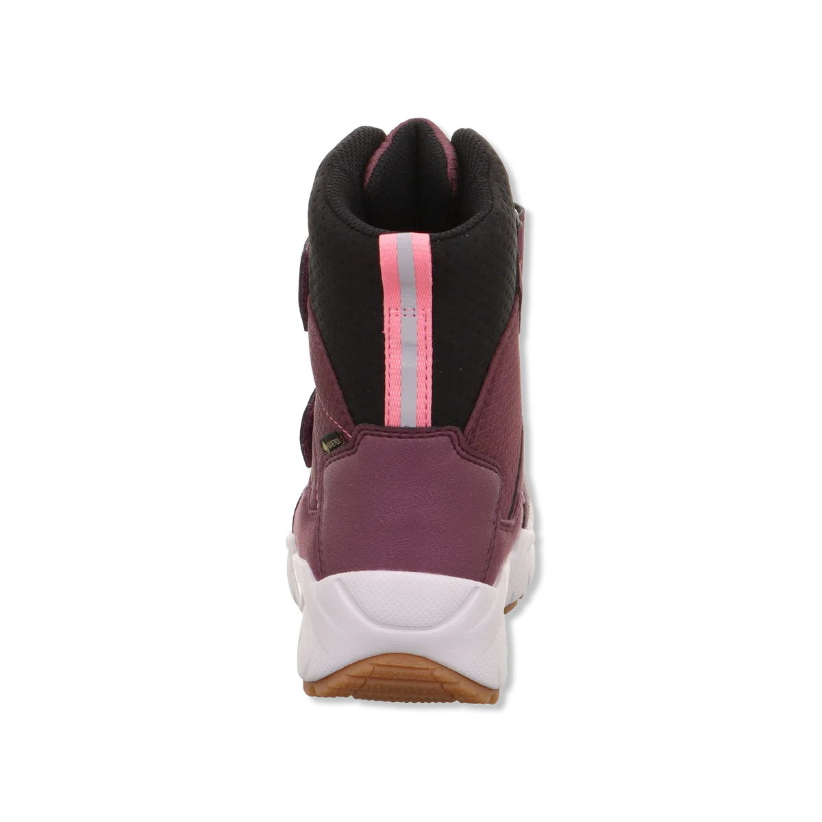 Culusuk 2.0 Buty zimowe