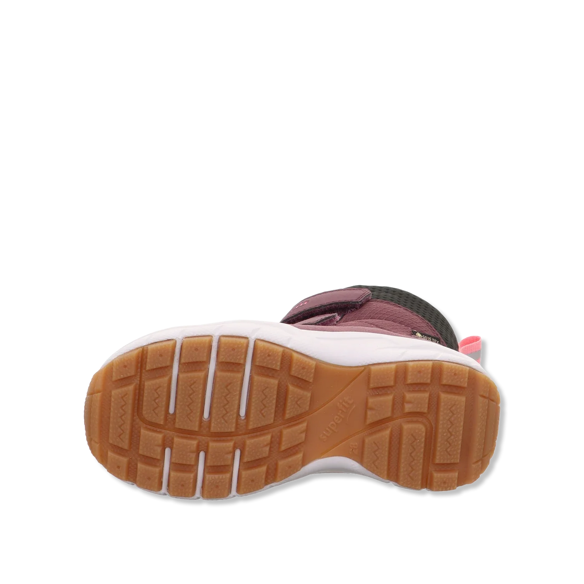 Culusuk 2.0 Buty zimowe