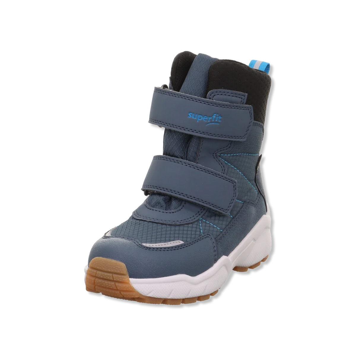 Culusuk 2.0 Buty zimowe