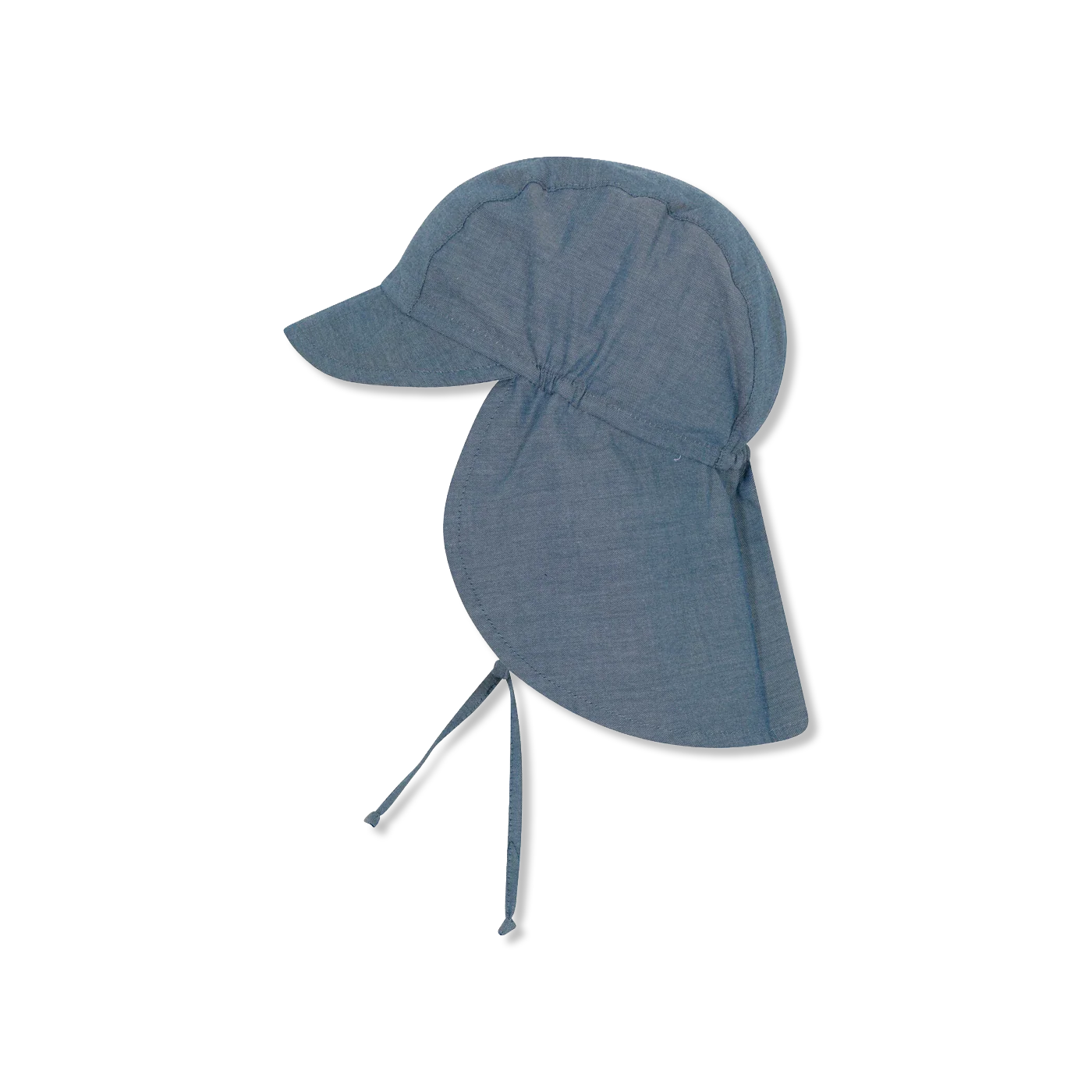 Matti Kapelusz przeciwsłoneczny