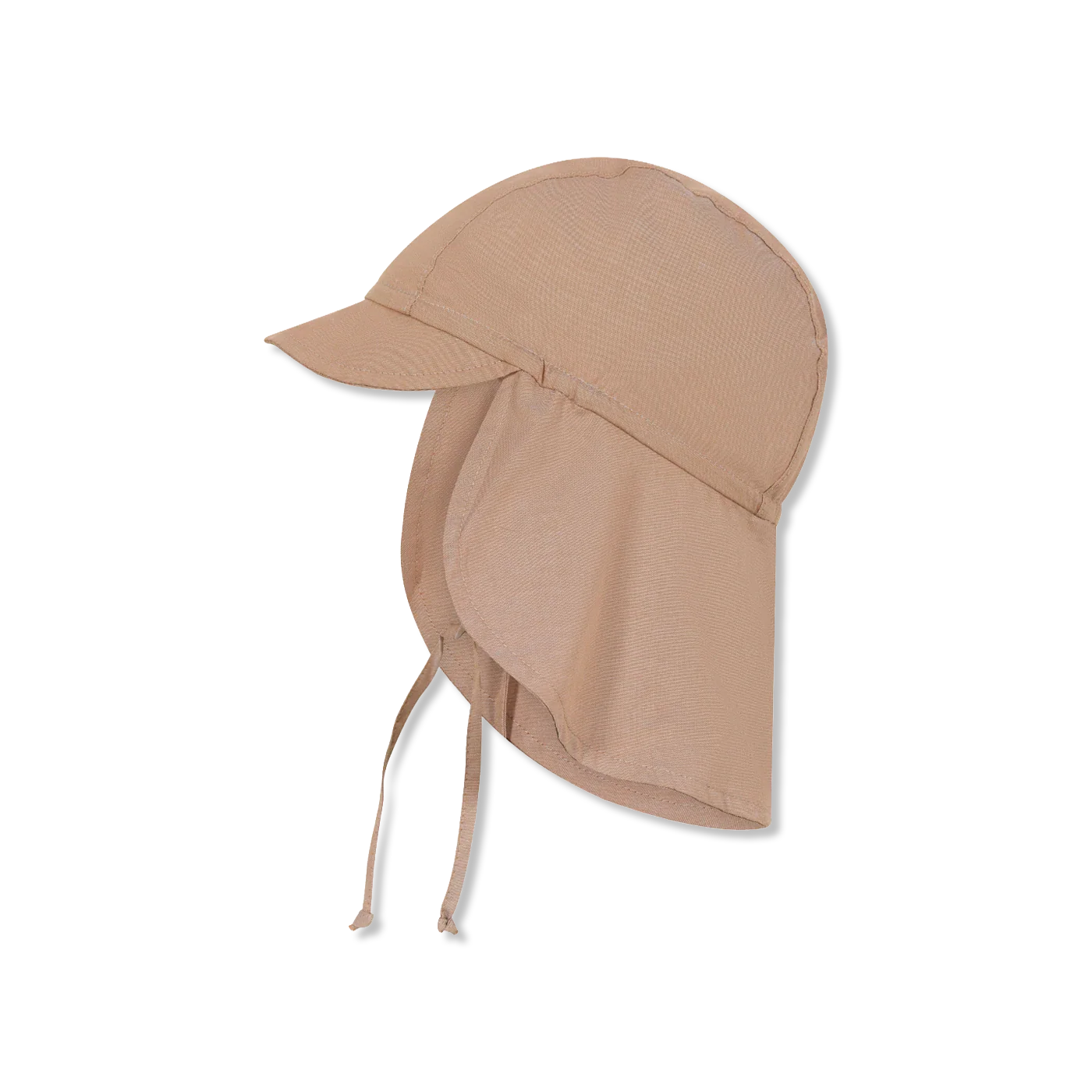 Matti Kapelusz przeciwsłoneczny