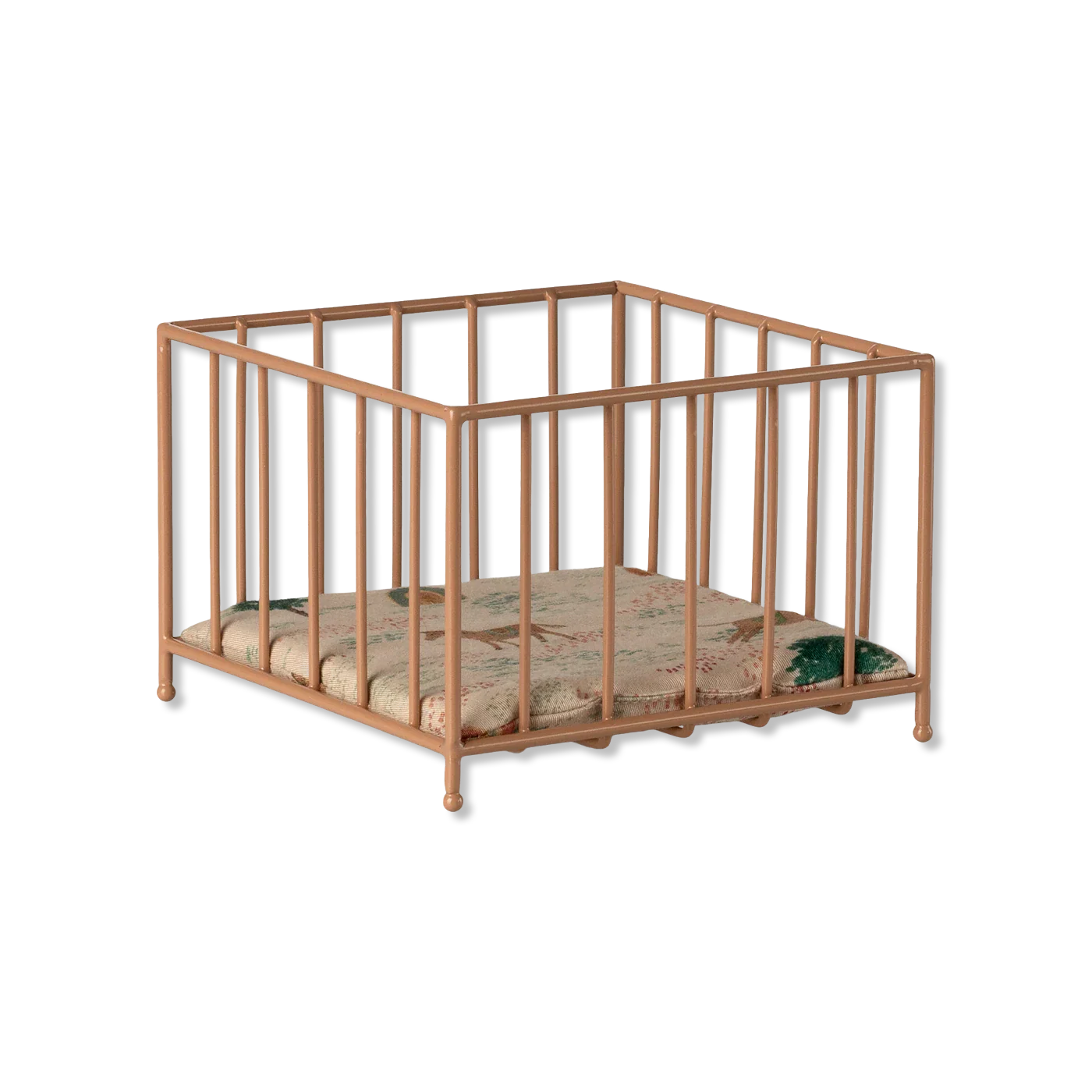 Playpen Mysz