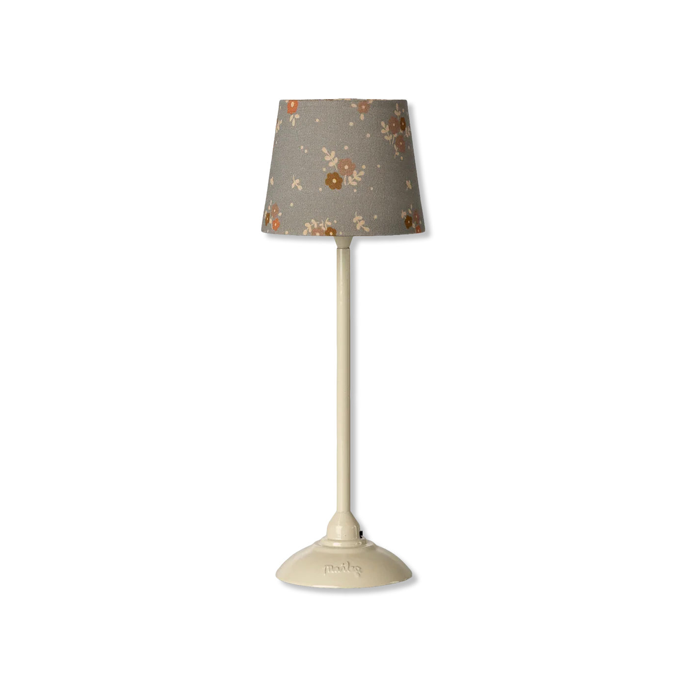 Floor lamp Mysz