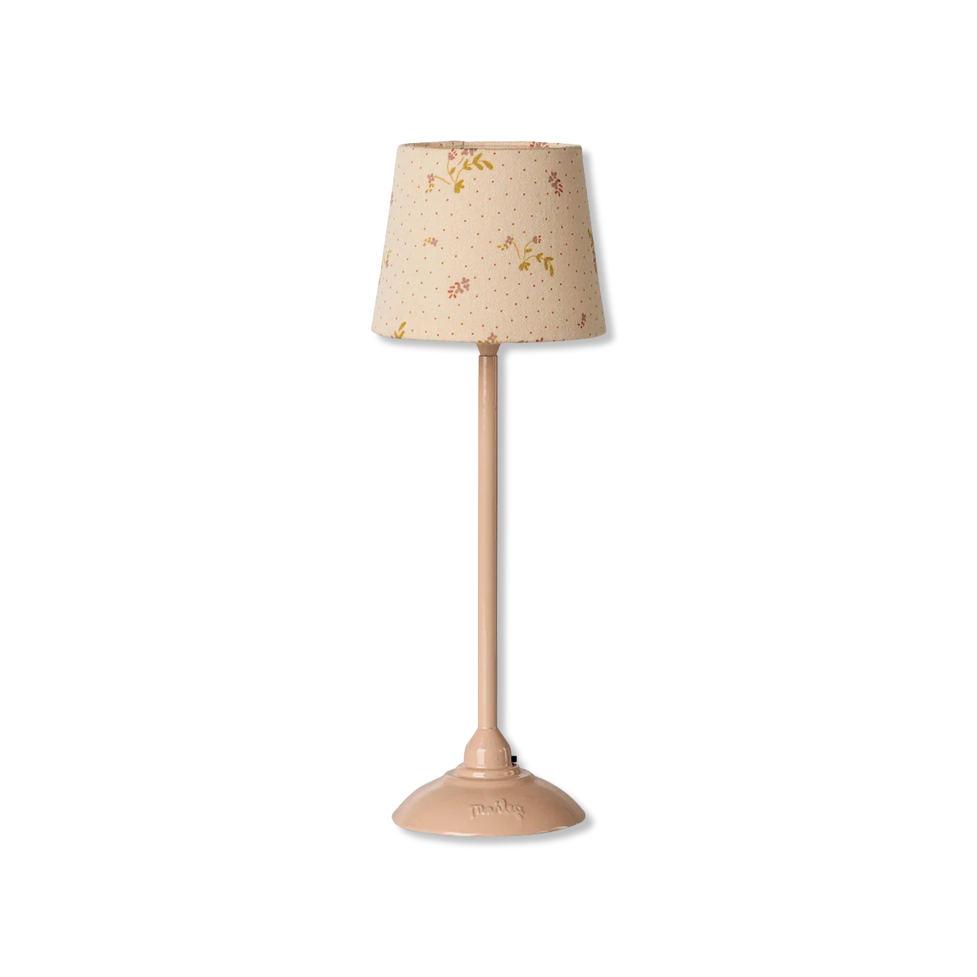 Floor lamp Mysz