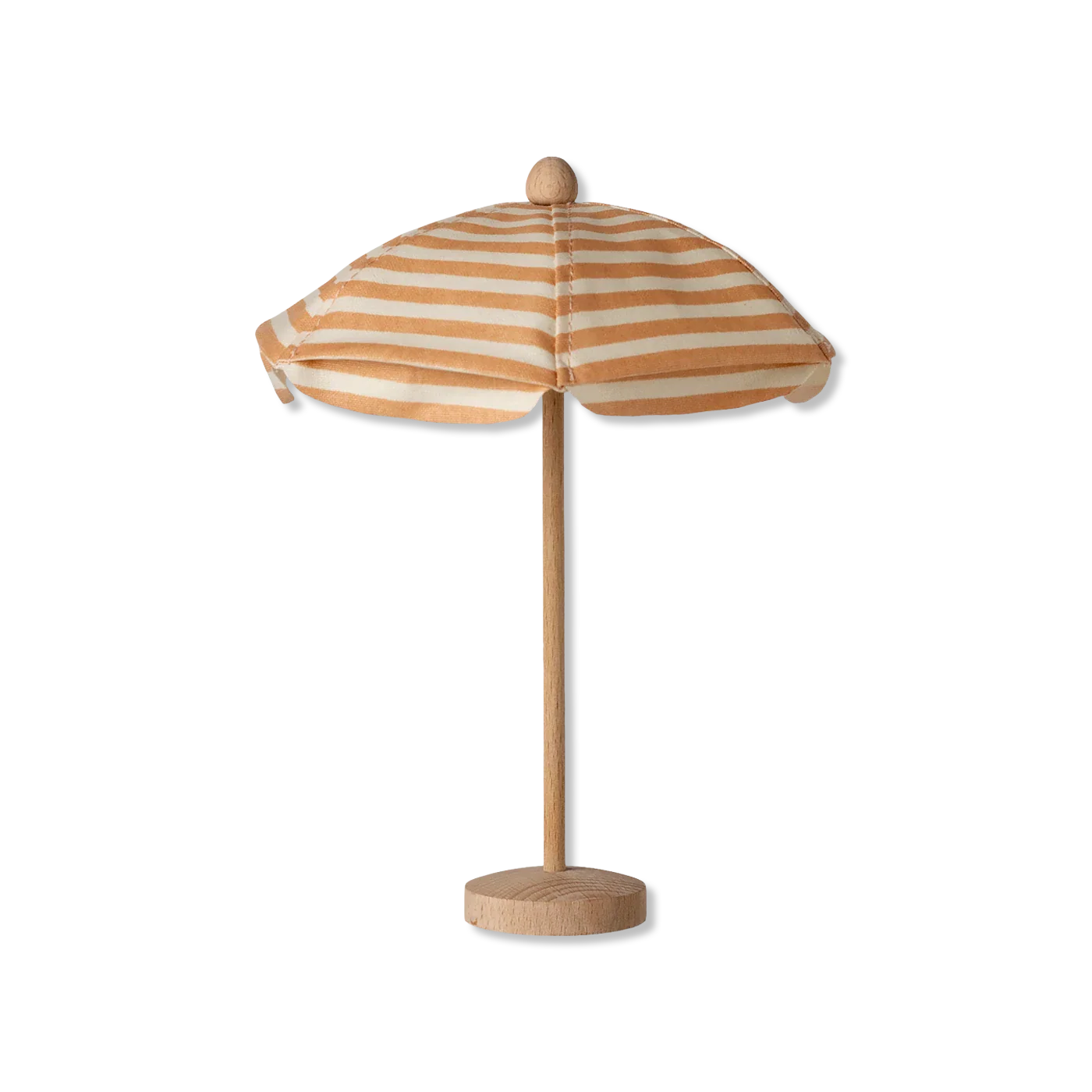 Beach umbrella Mysz